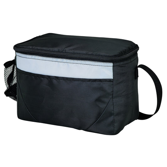 River Breeze Cooler / Lunch Bag