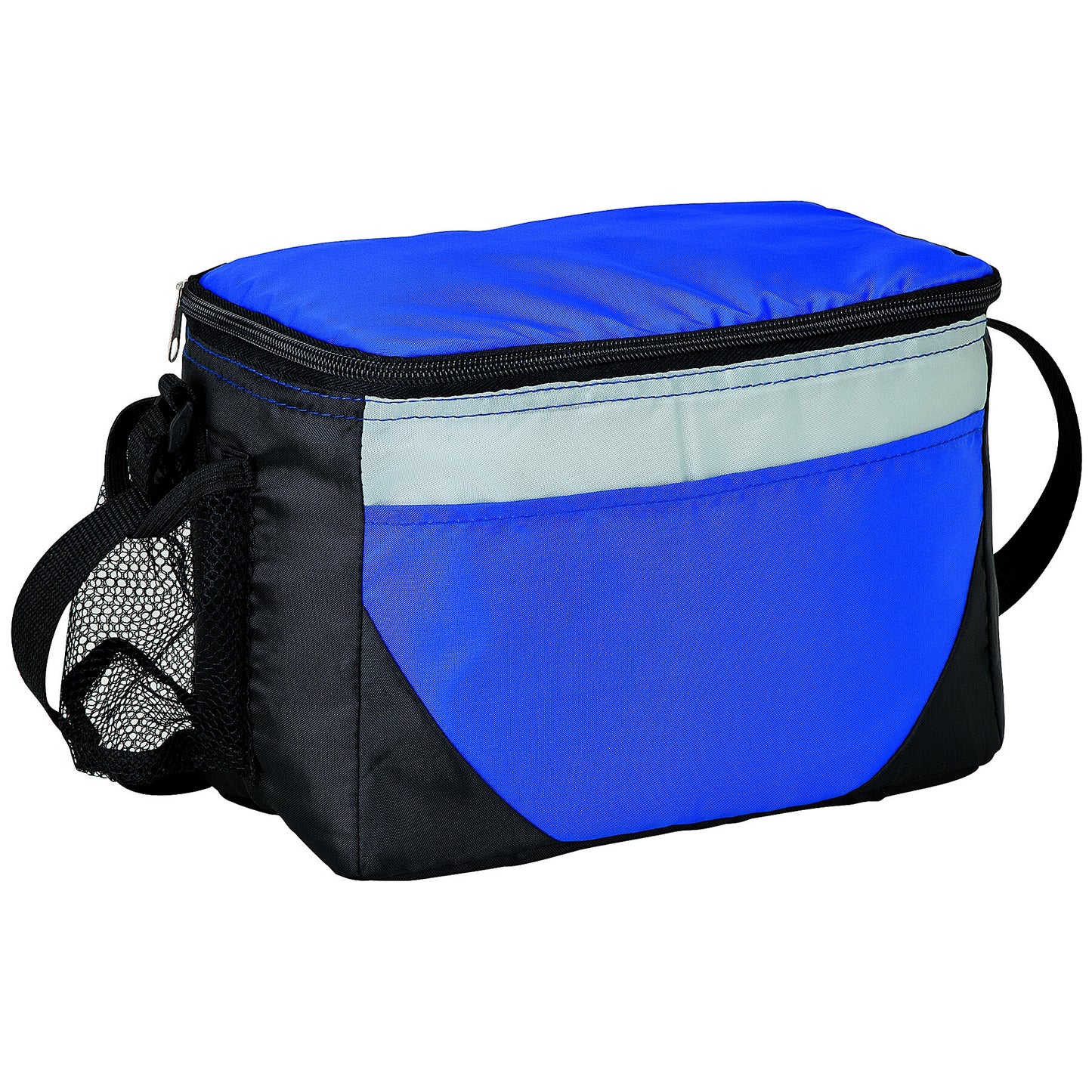 River Breeze Cooler / Lunch Bag