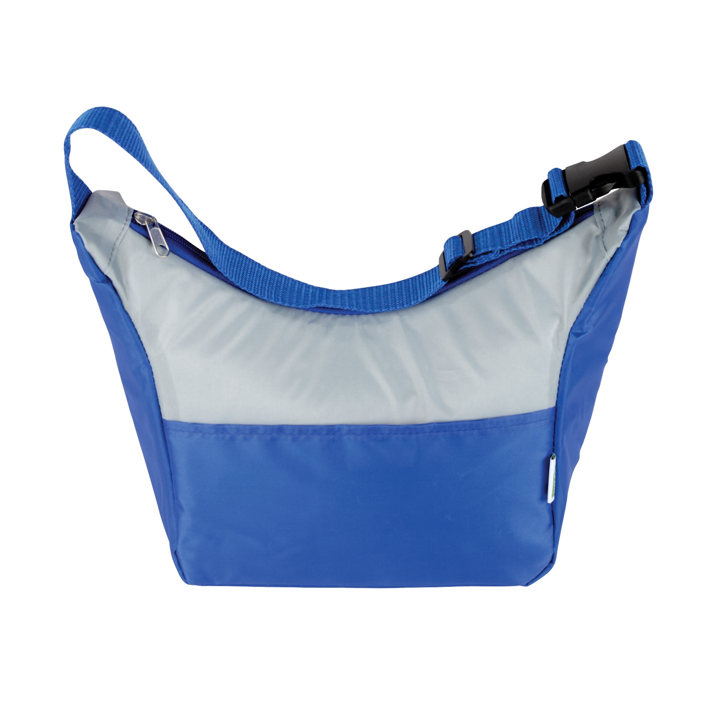 Roni 6-Can RPET Lunch Cooler