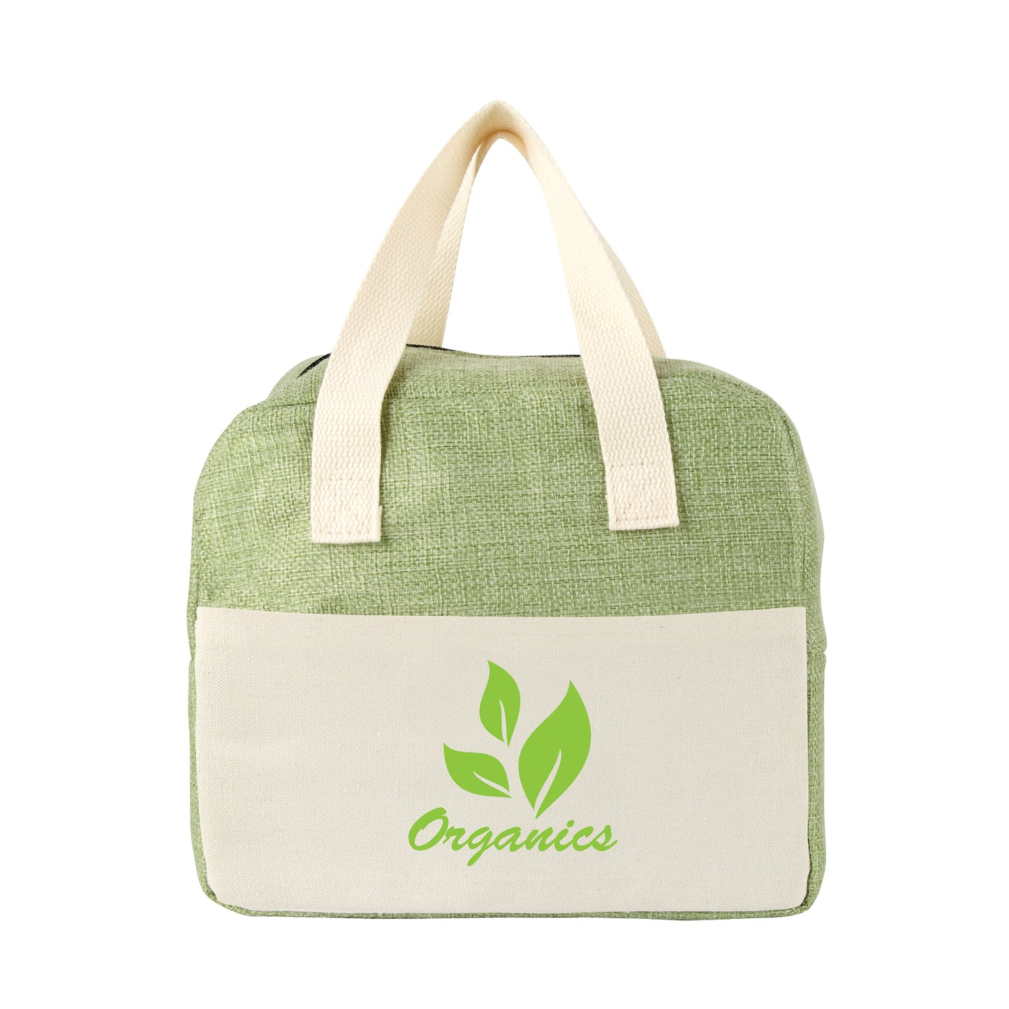 Nika 6-Can Lunch Cooler