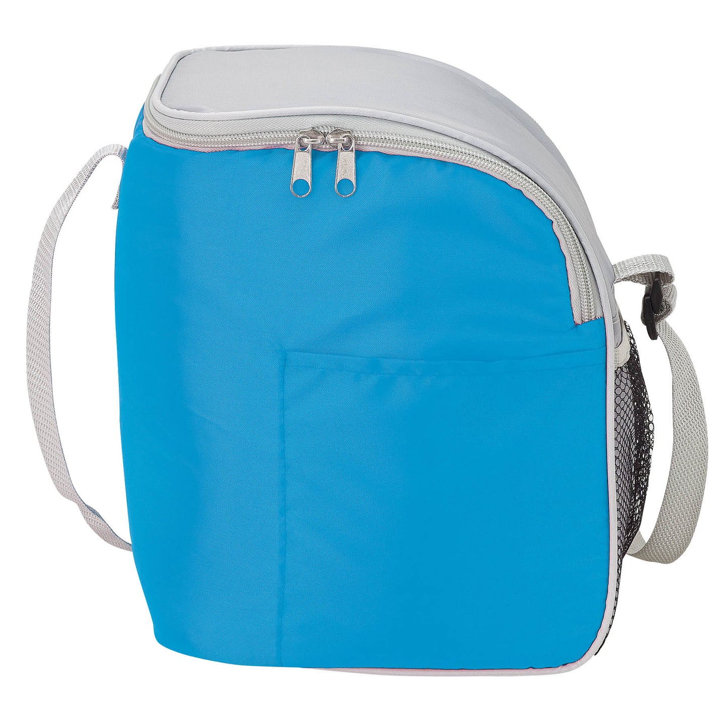 Cool Spring 12-Can Cooler