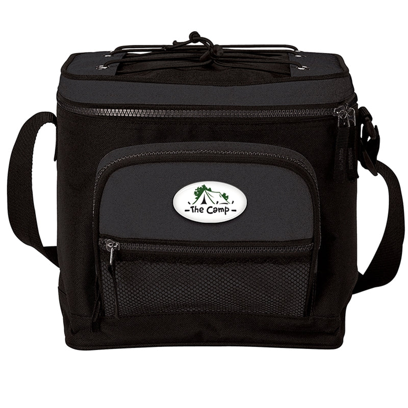 Scenic Hills 12-Can Cooler