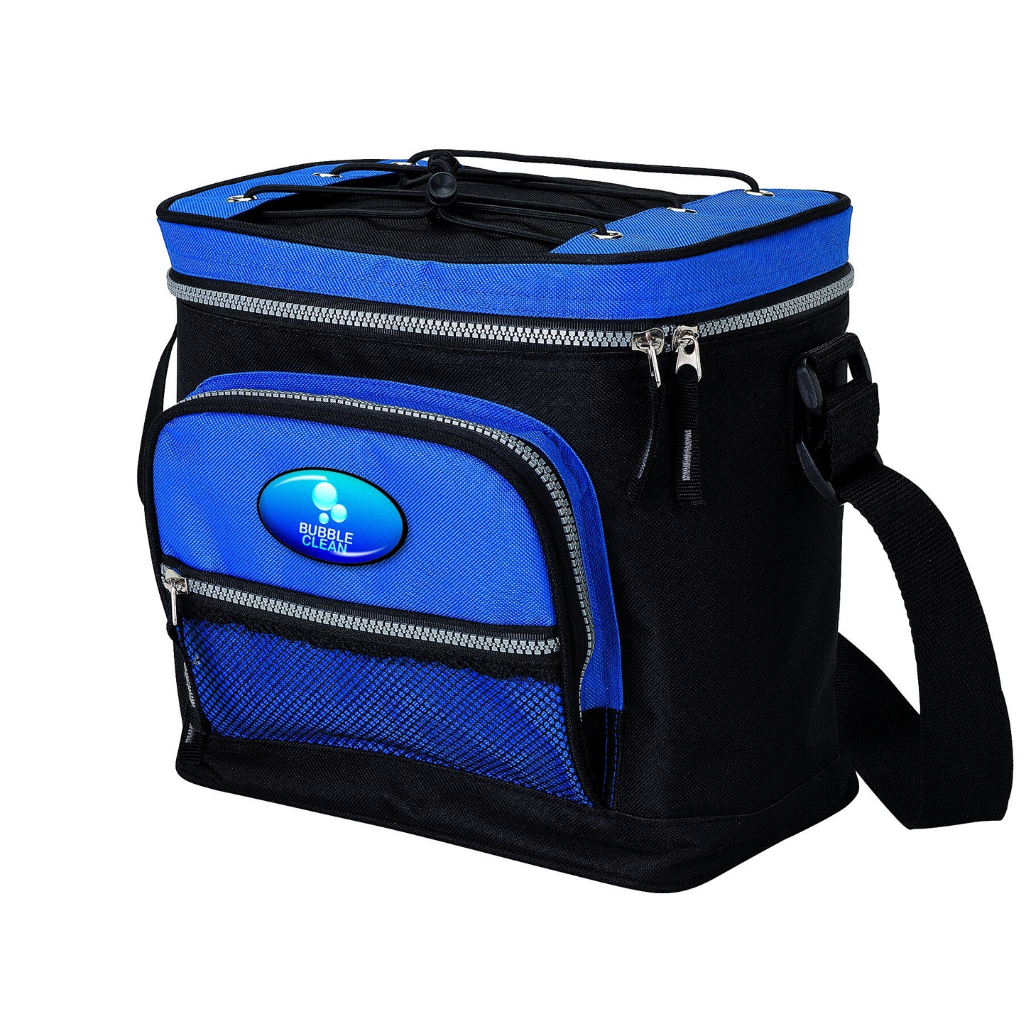 Scenic Hills 12-Can Cooler