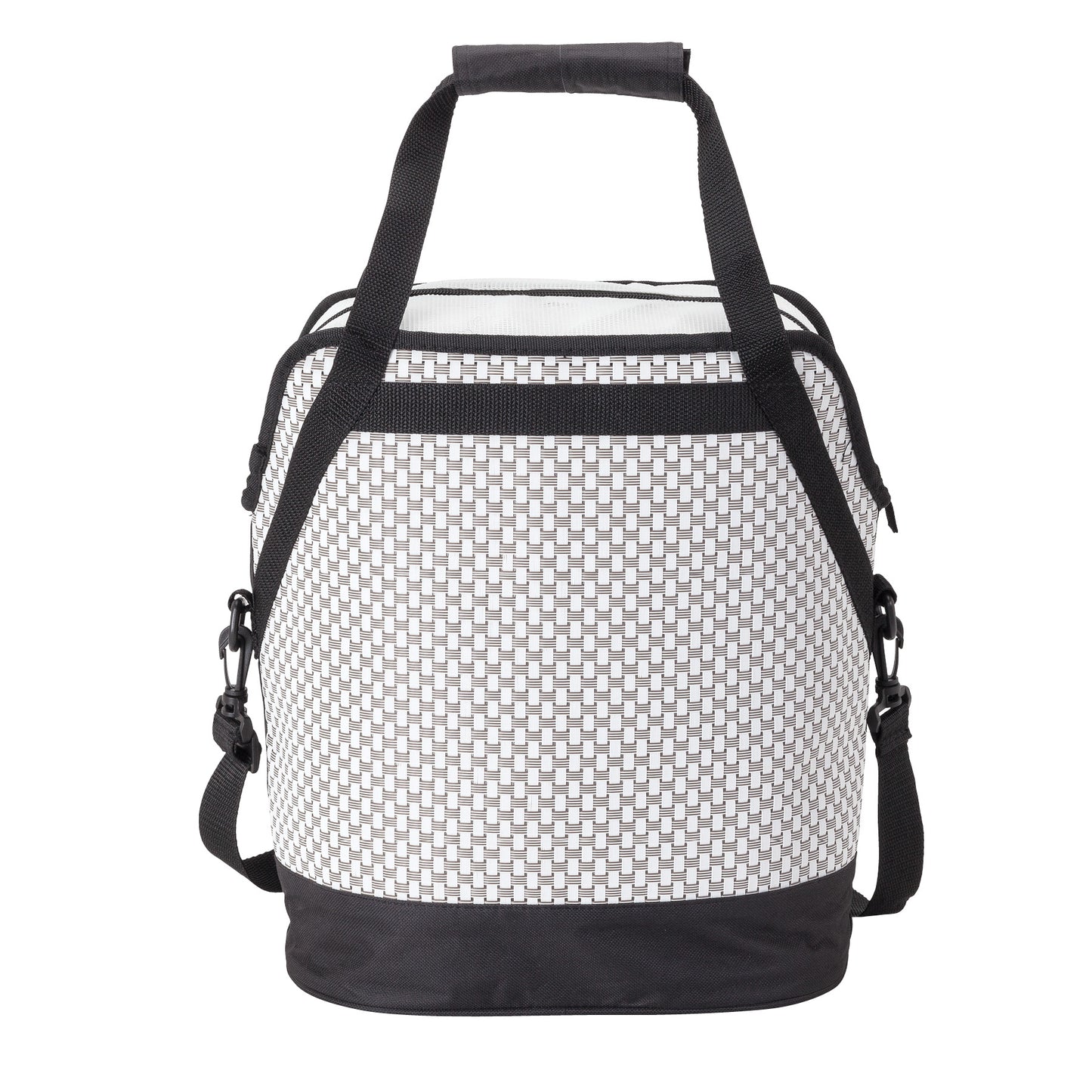 Waterville 20-Can Cooler Bag