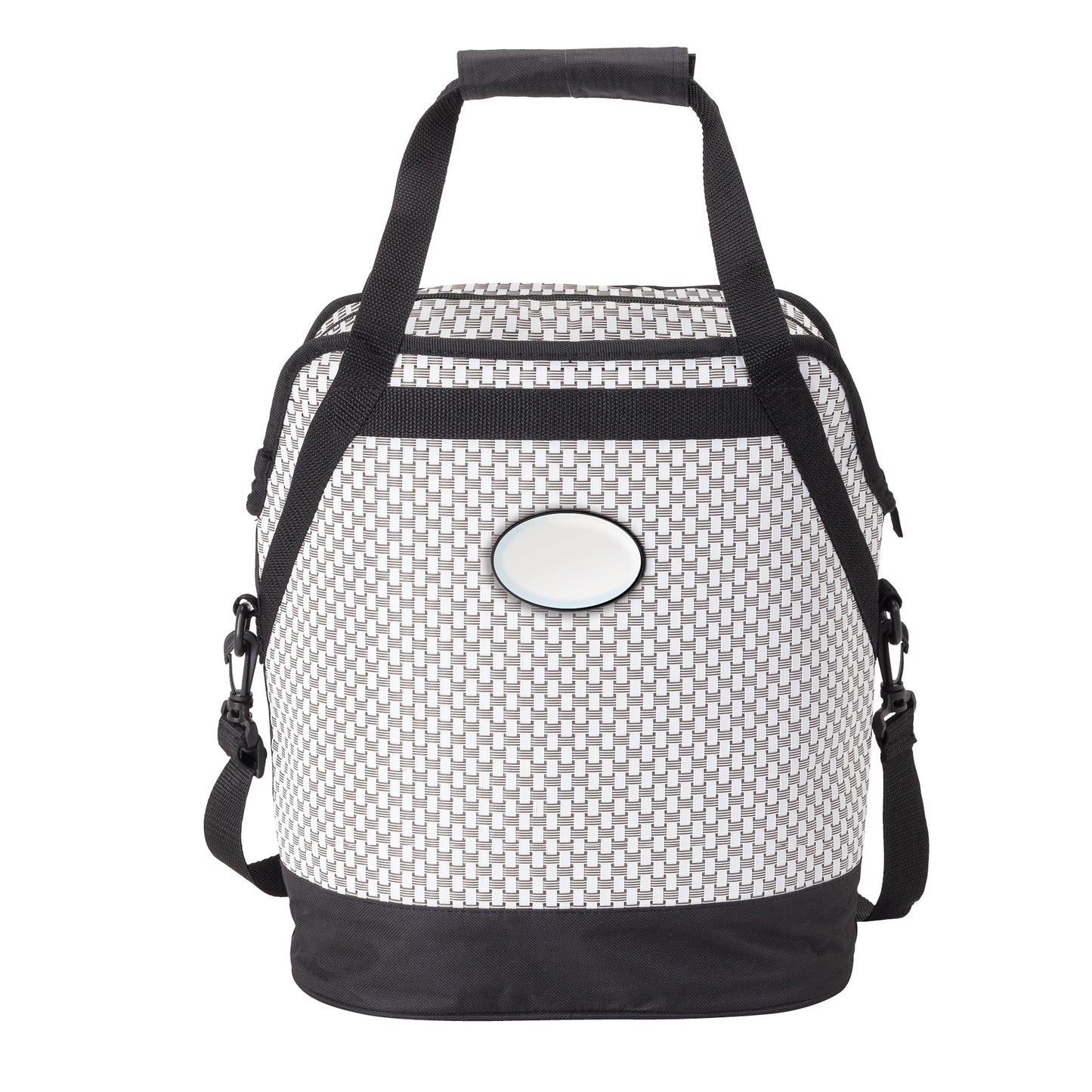 Waterville 20-Can Cooler Bag