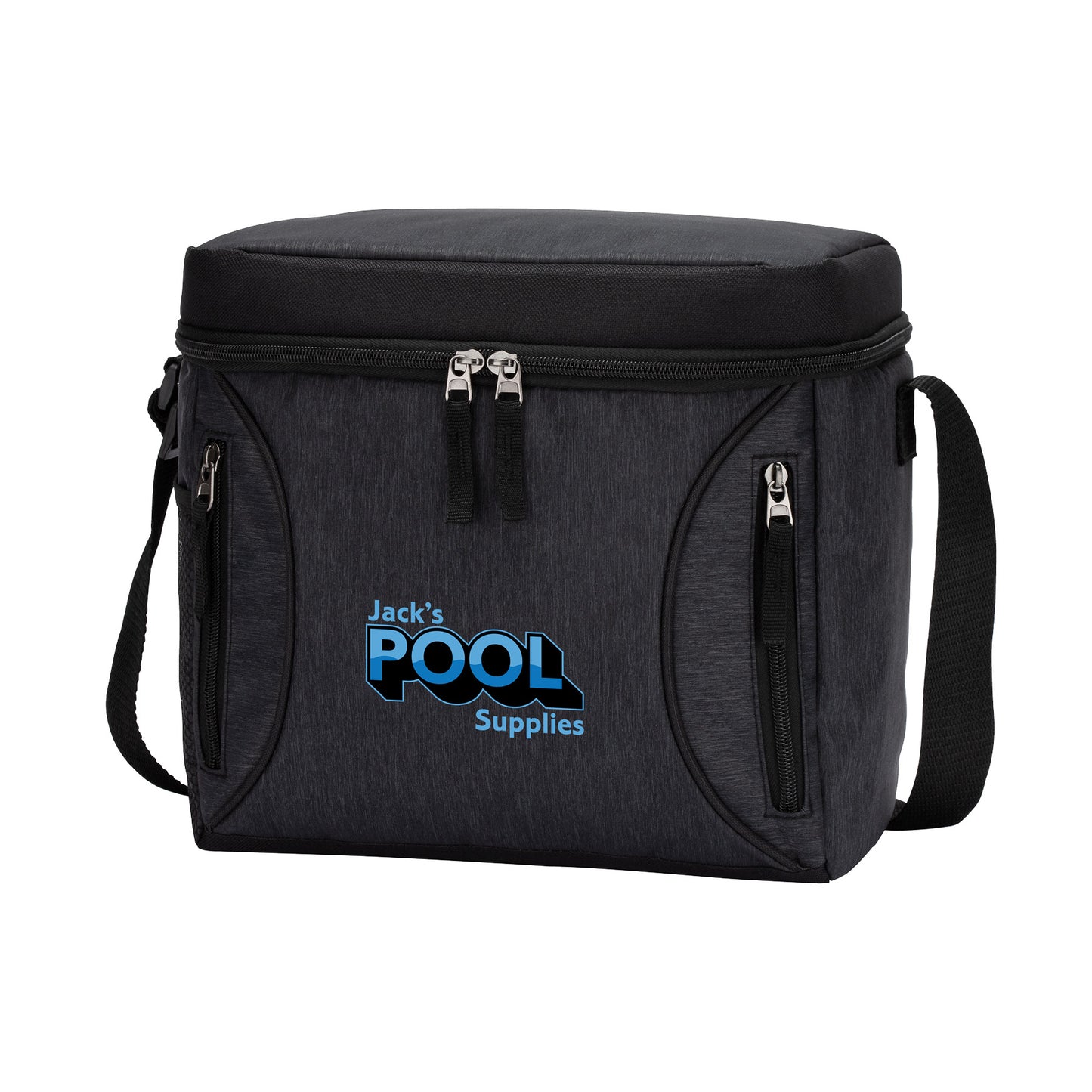 Seville 16-Can Soft Cooler Bag