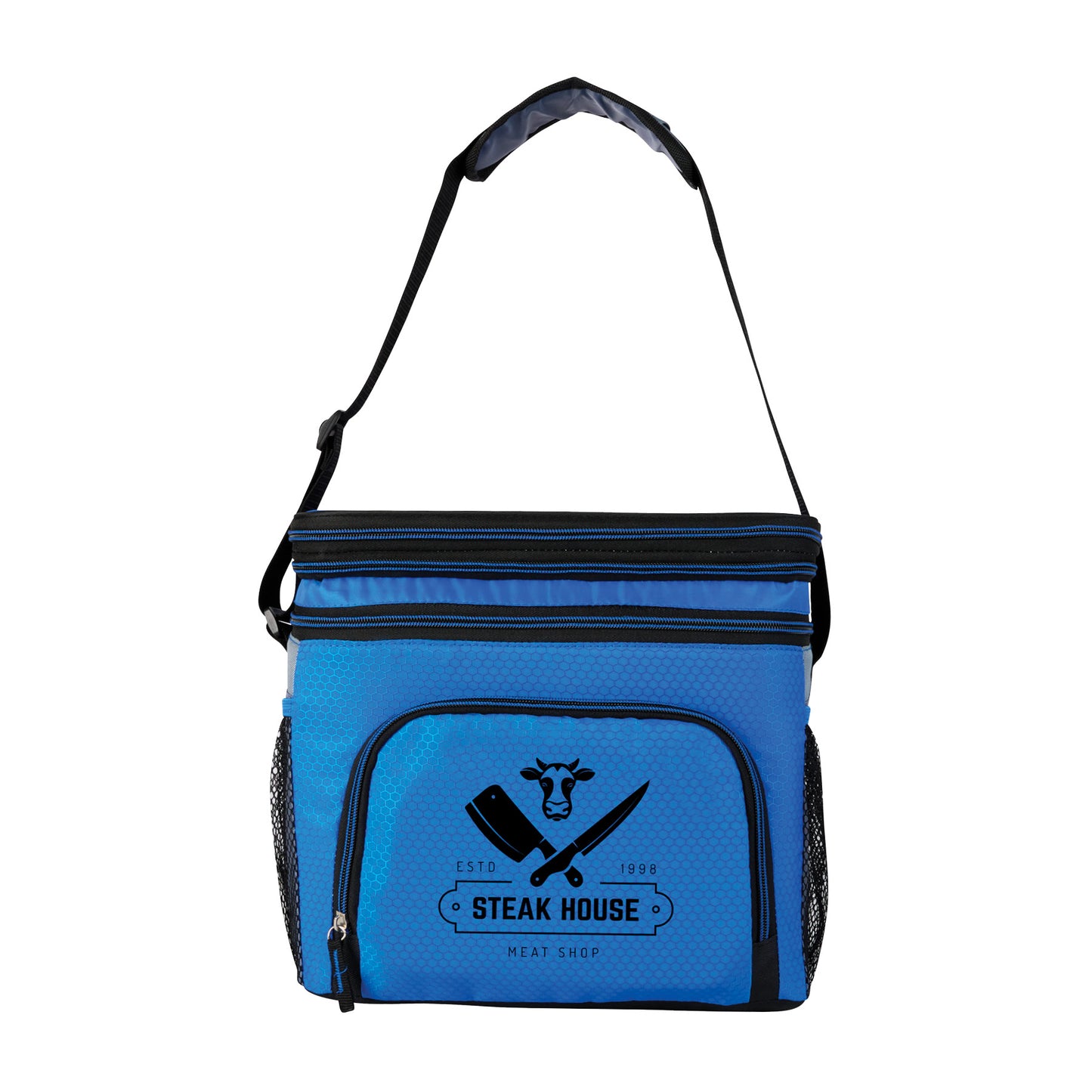 Rovena 16-Can Lunch Cooler