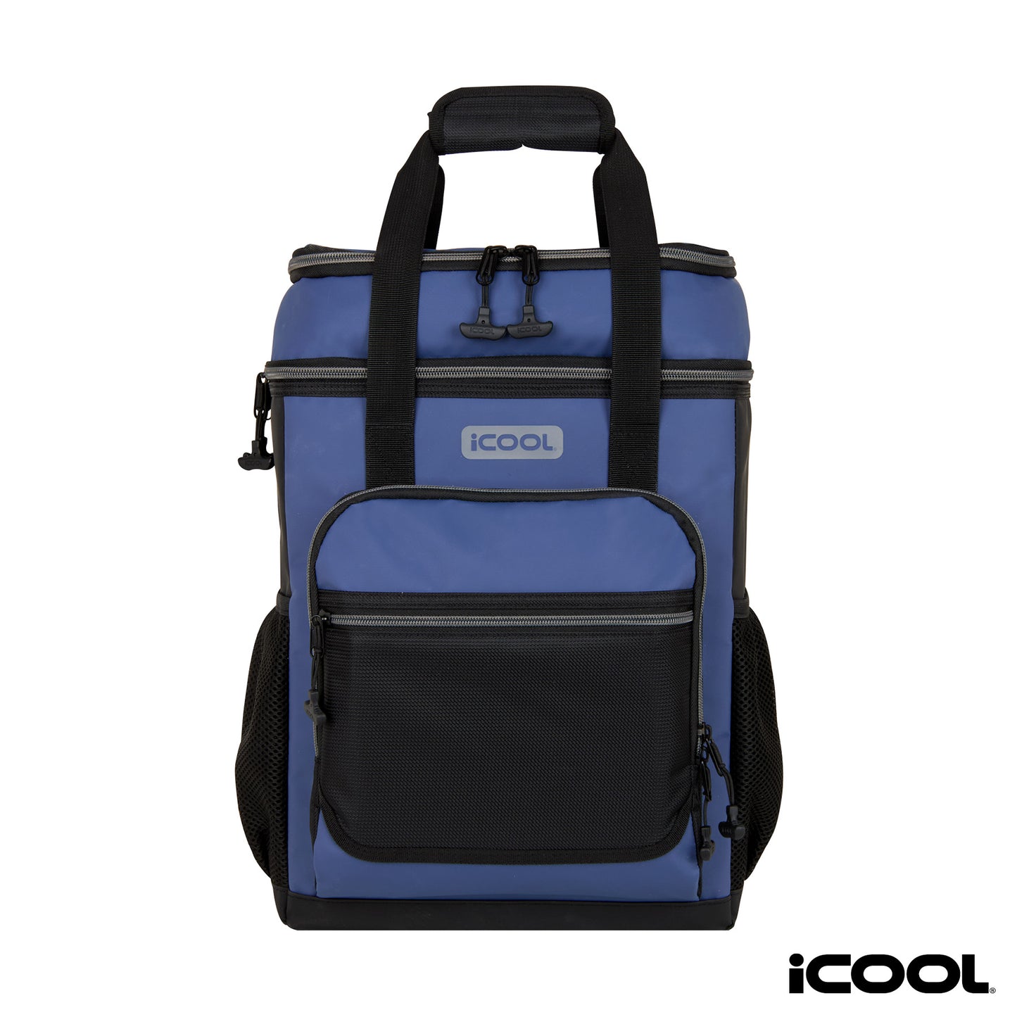 iCOOL® 24-Can Pinecrest Cooler Backpack