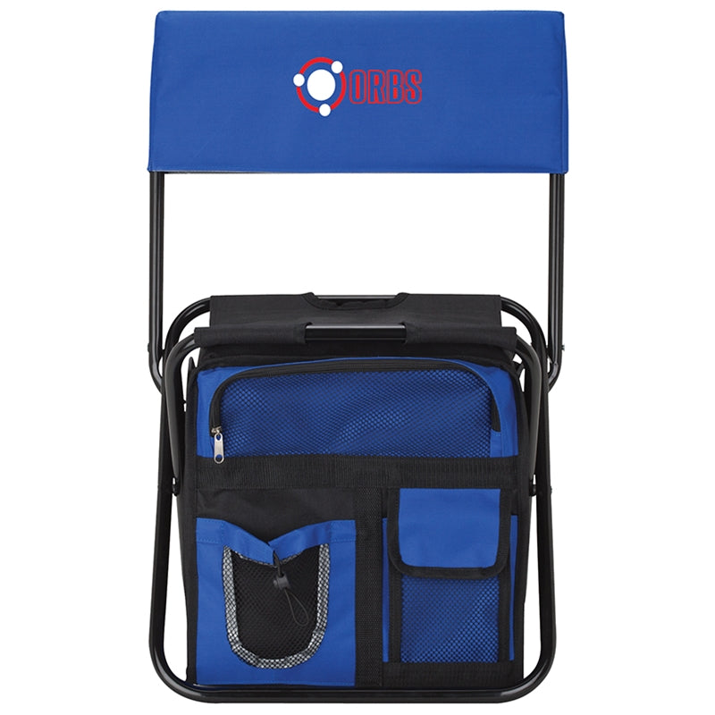 Richmond Cooler Bag Chair