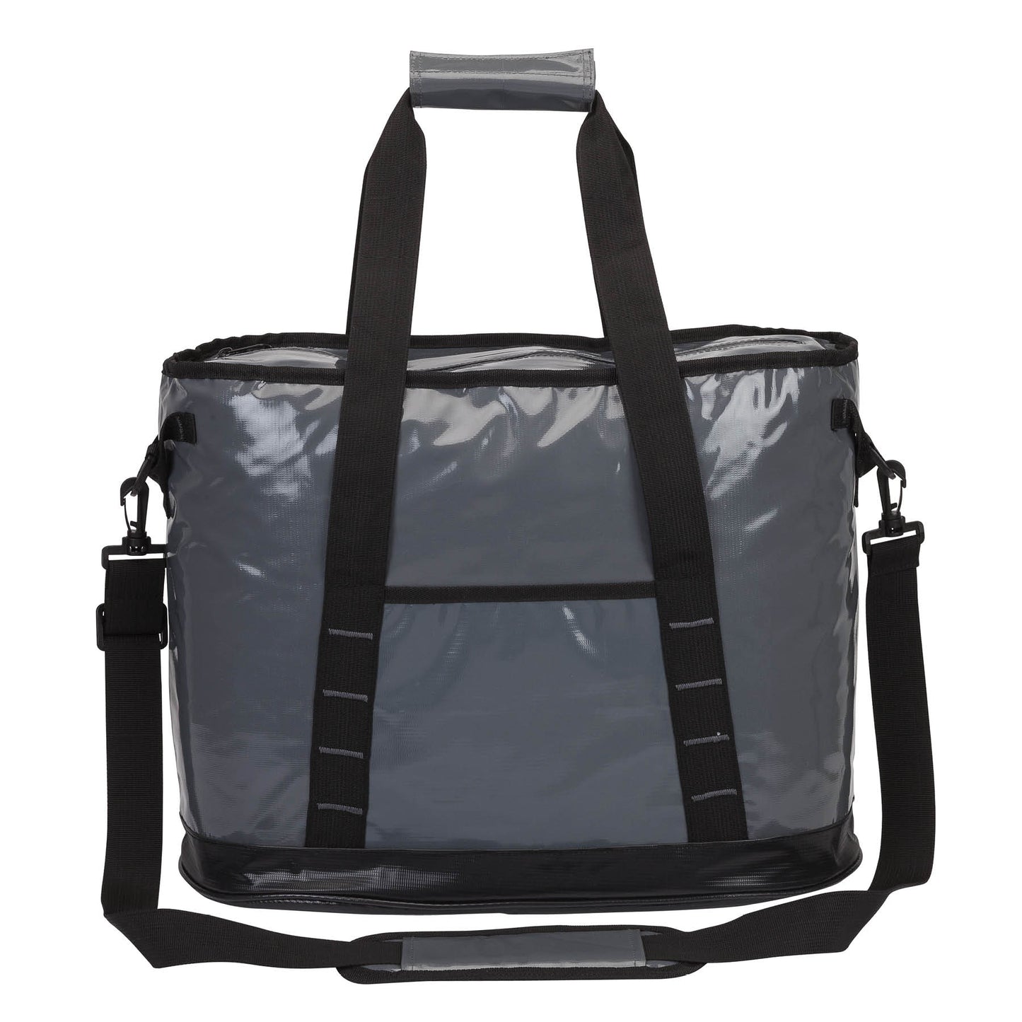 Glacier Cooler Tote Bag