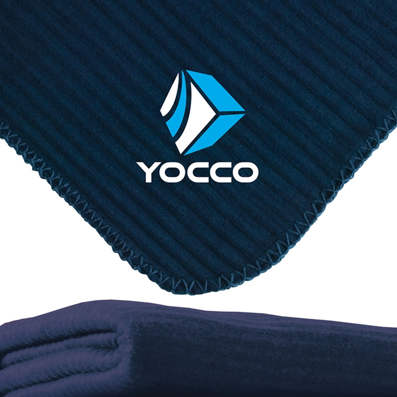 Brookridge All Occasion Blanket