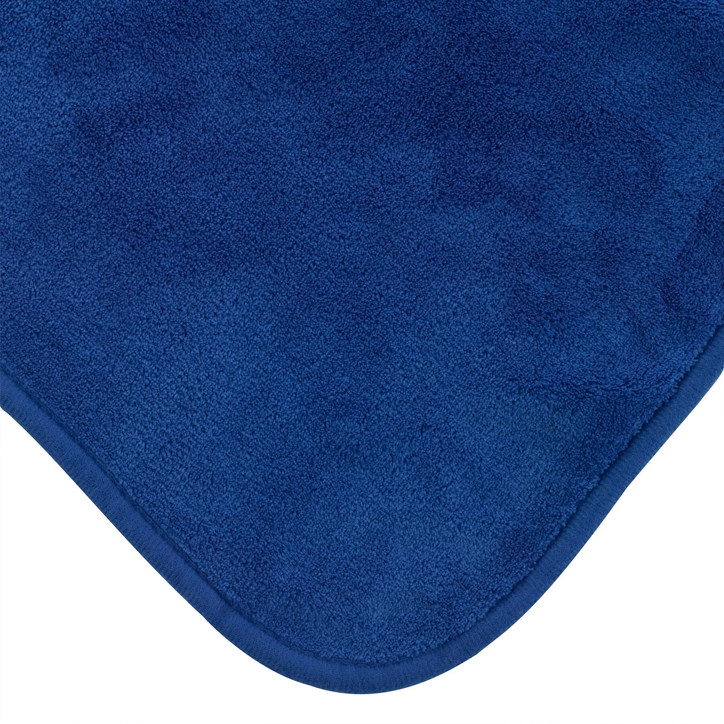 Brookshire Micro-Plush Blanket