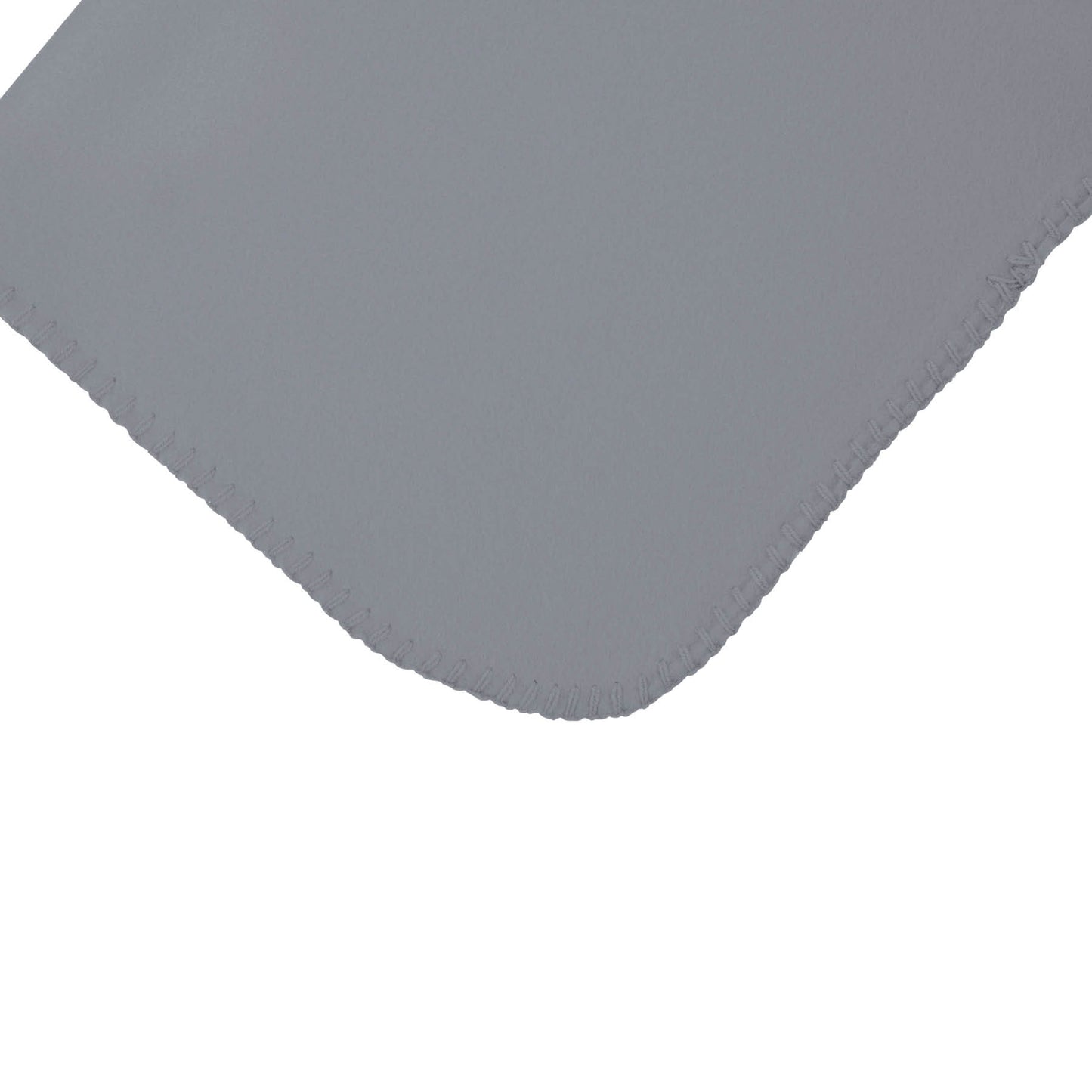 Faircrest Fleece Blanket
