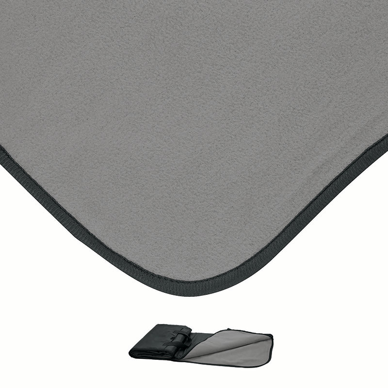 Fairview Picnic Blanket