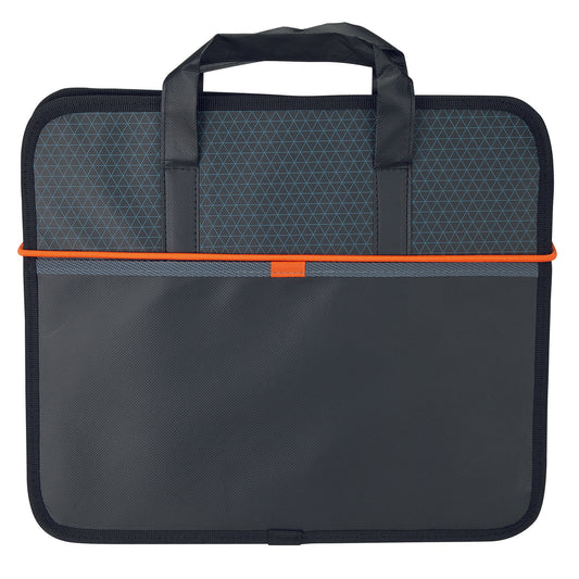 Optimum-II Trunk Organizer