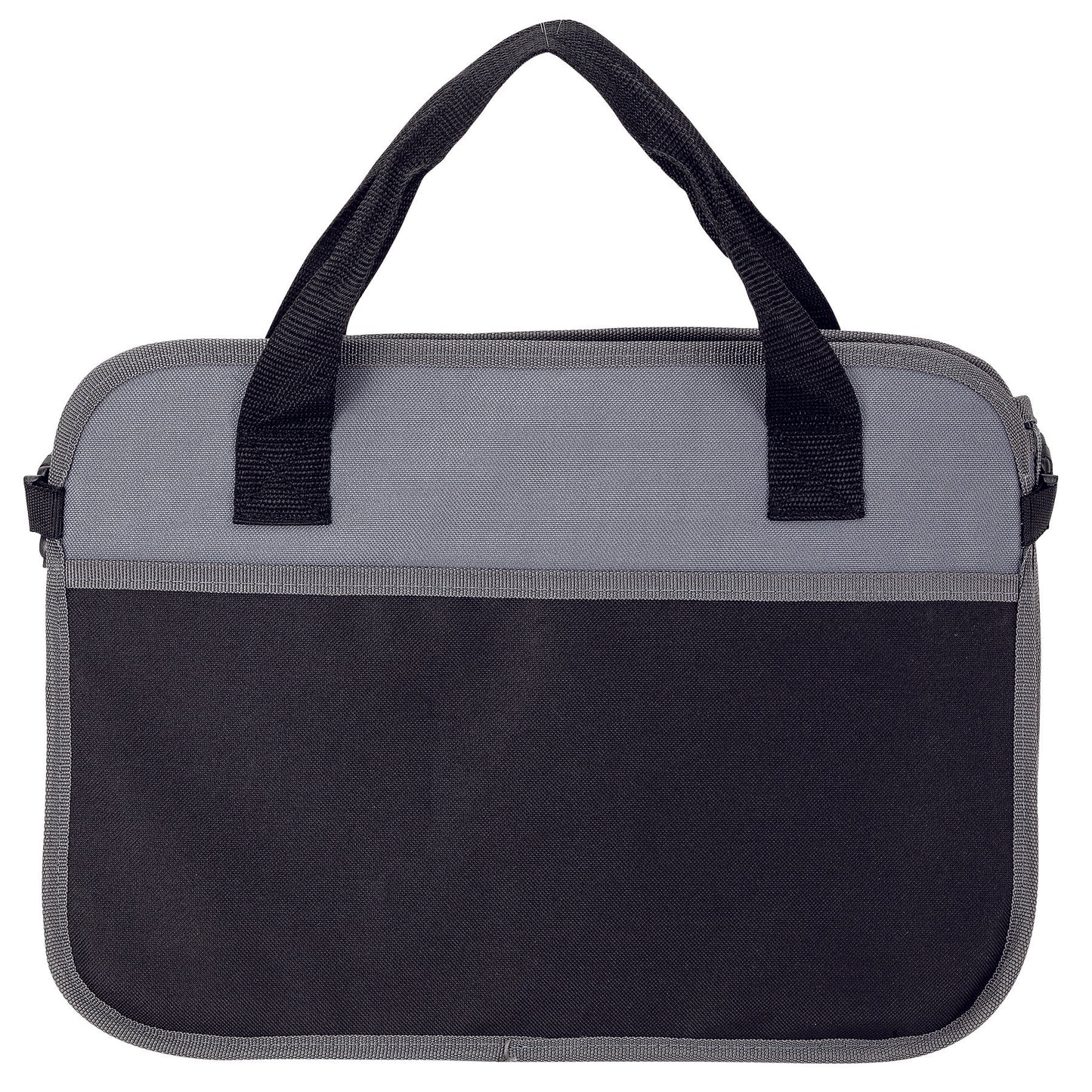 Optimum-IV Trunk Organizer with Cooler