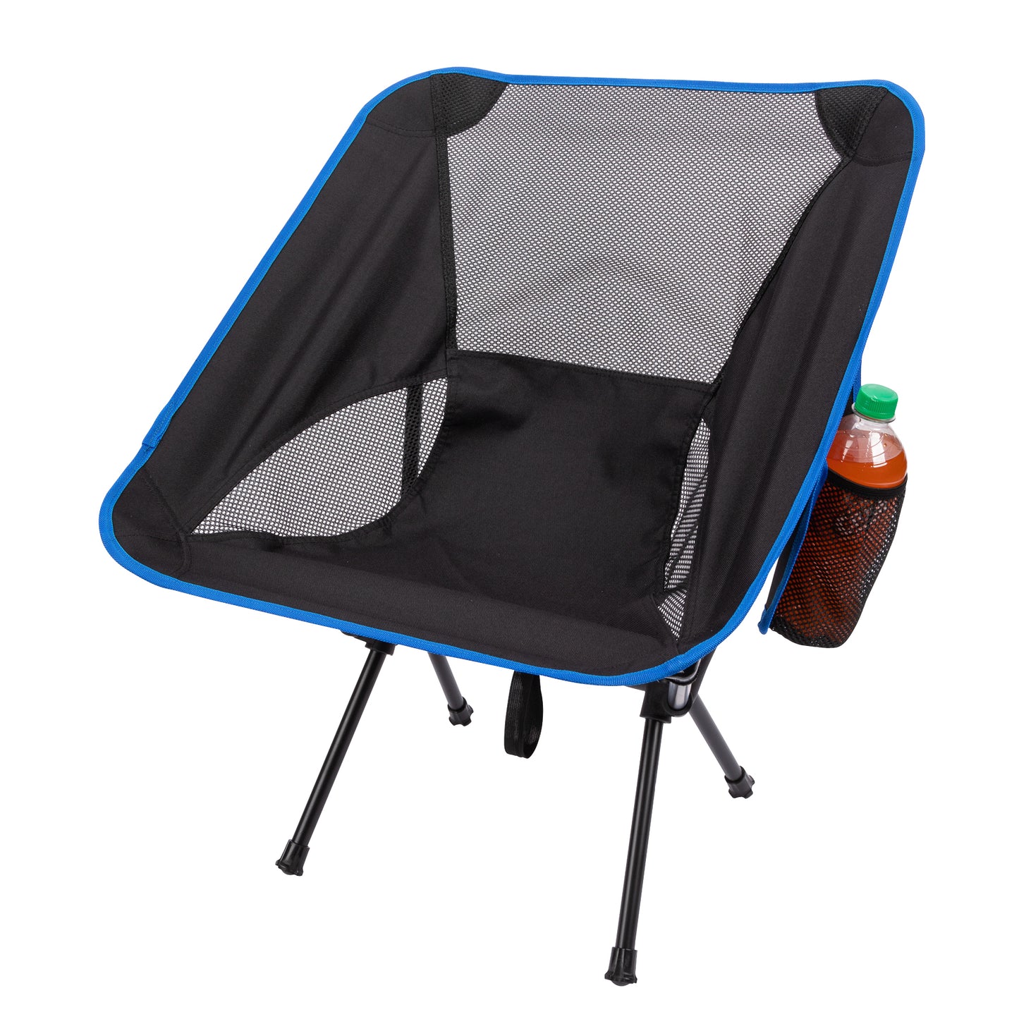 Sycamore Portable Folding Chair