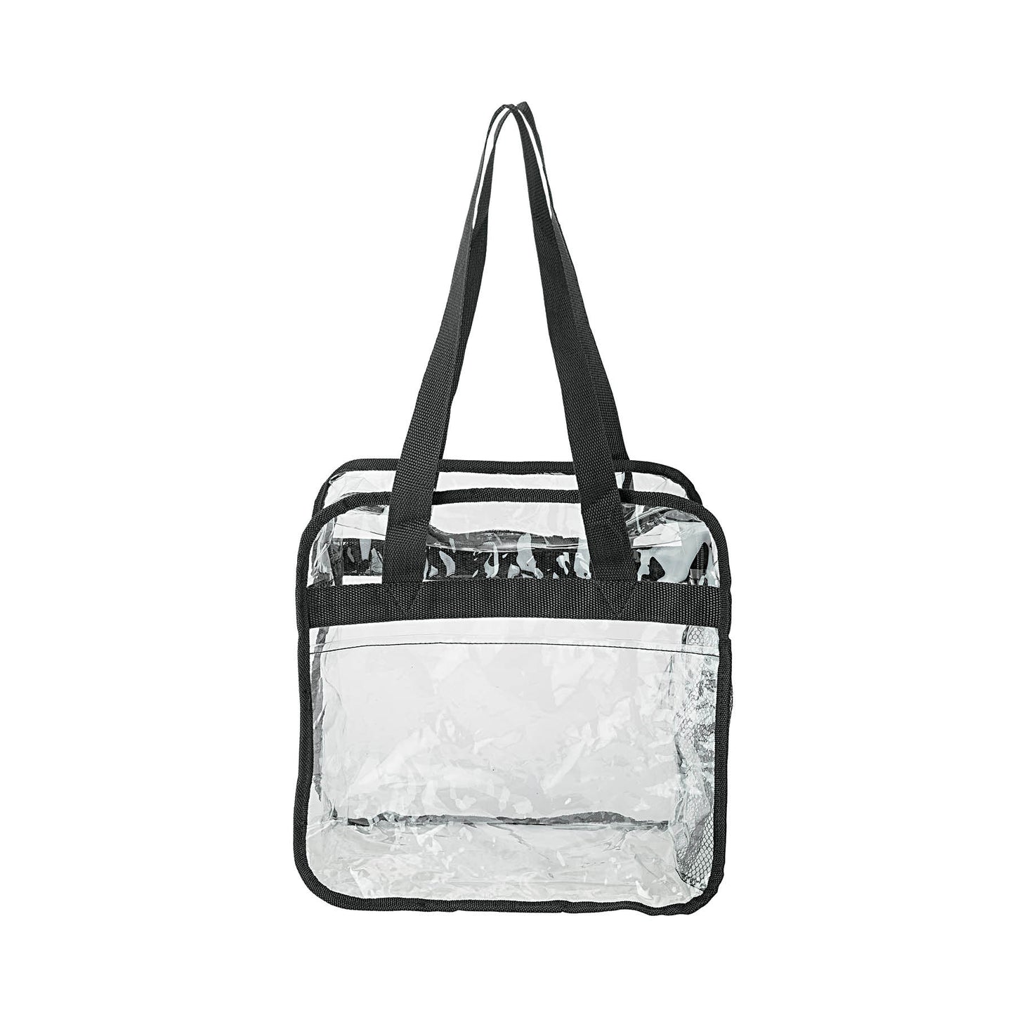 Hermosa 5 Piece Outdoor Fun Set