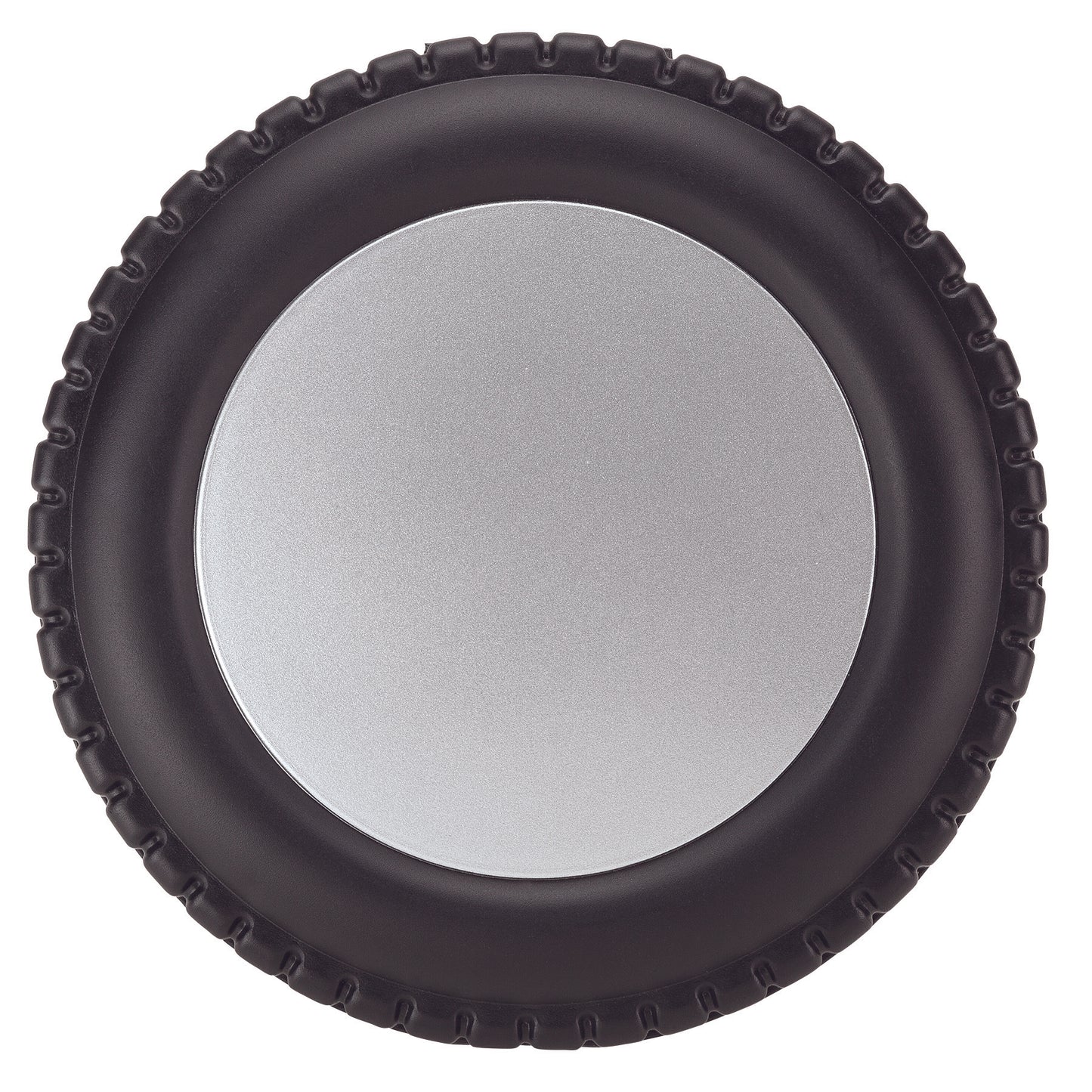 Hillcrest 24-Piece Tool Set