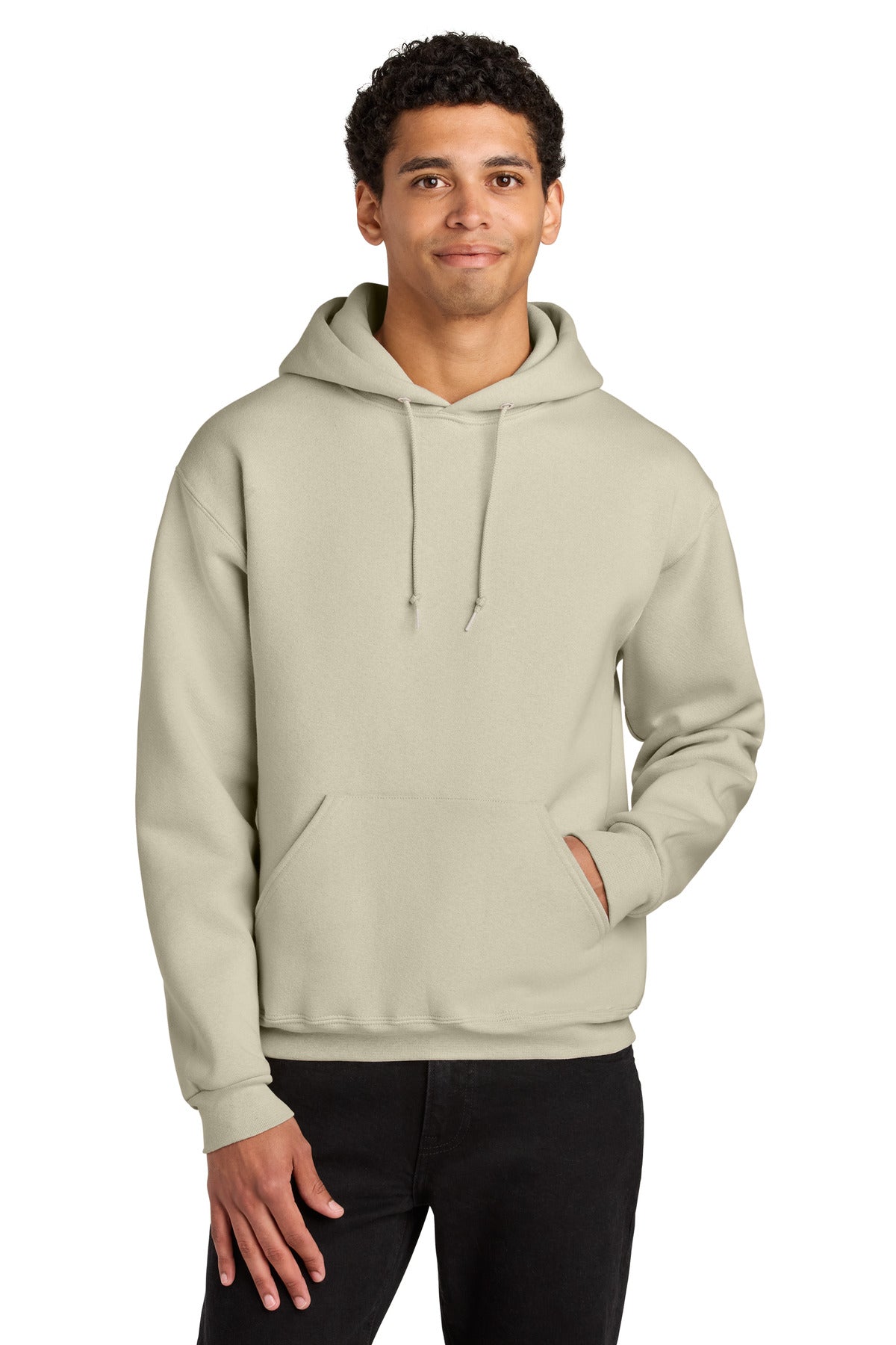 SanMar H12M_putty_model_front.jpg