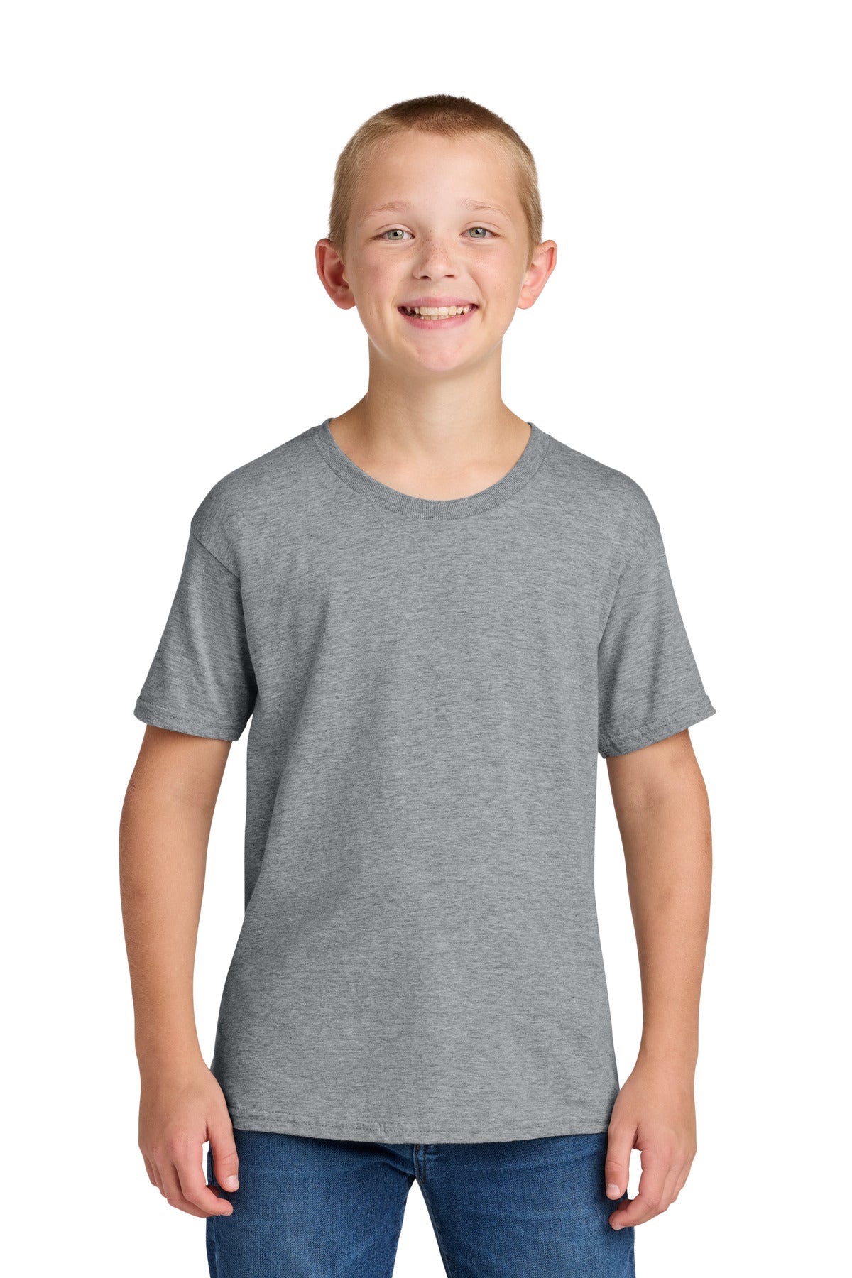 SanMar IC46B_athleticheather_model_front.jpg