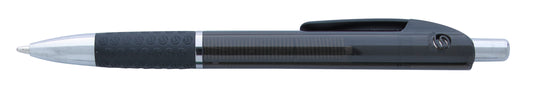 Souvenir® Translucent Image Grip Pen