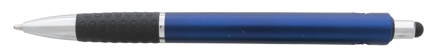 Souvenir® Image Stylus Pen