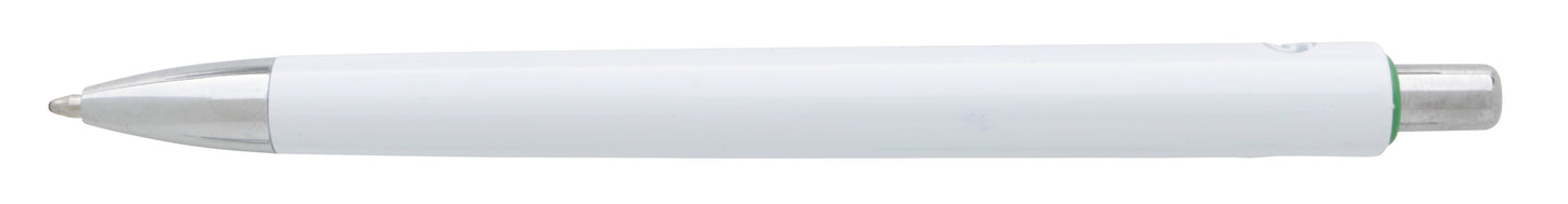 Souvenir® Image Pen