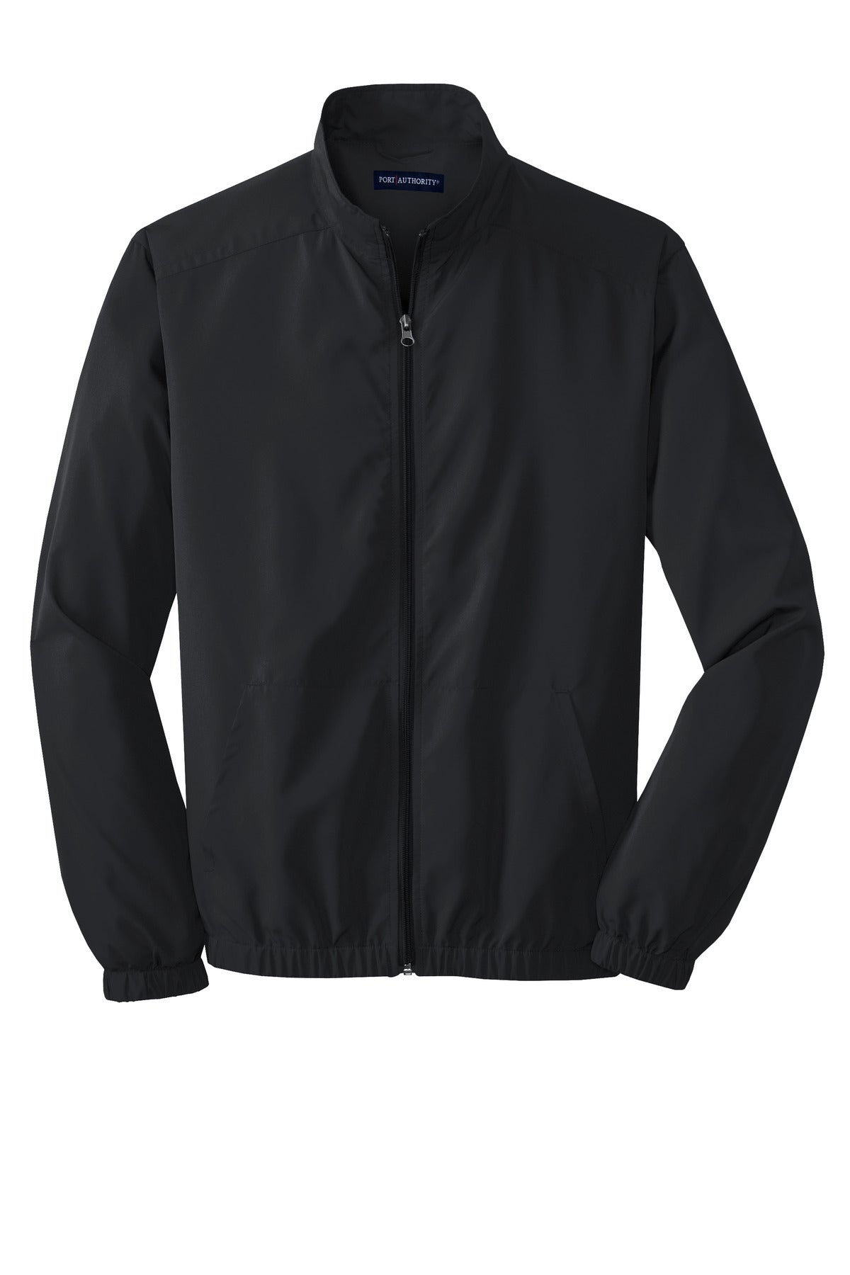 Port Authority® Essential Jacket. J305