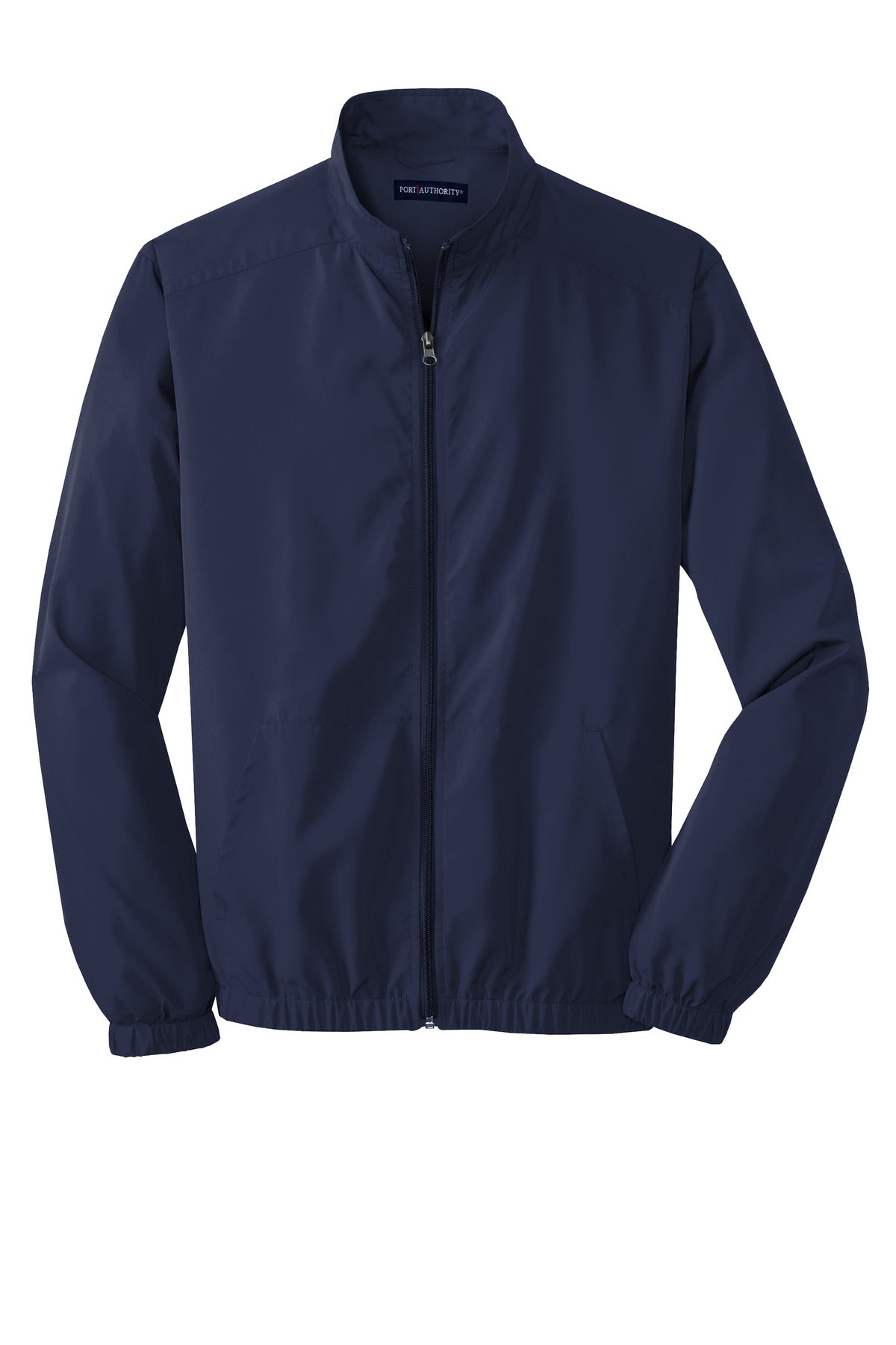 Port Authority® Essential Jacket. J305