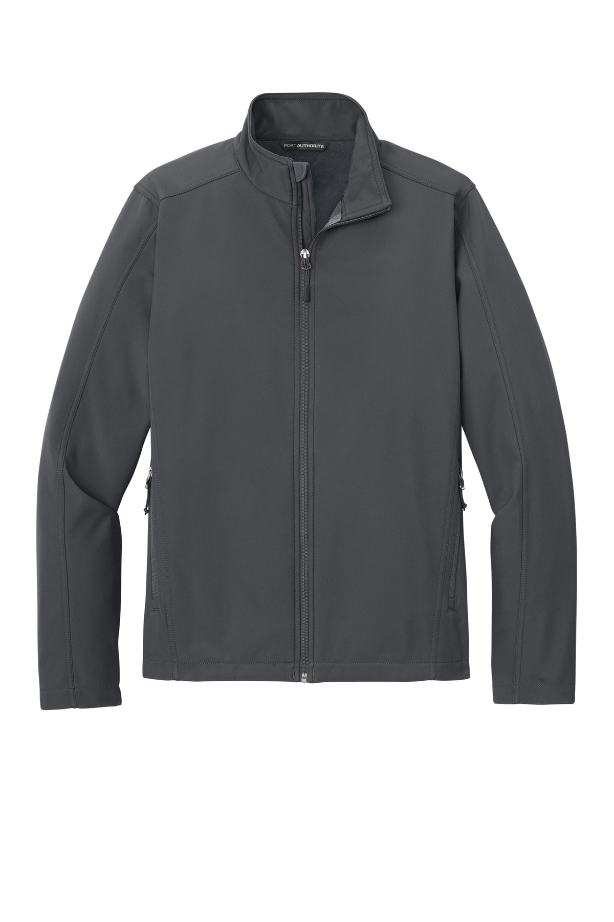 Port Authority Core Soft Shell Jacket. J317