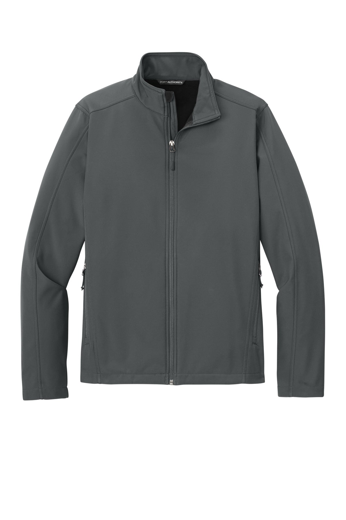 Port Authority Core Soft Shell Jacket. J317