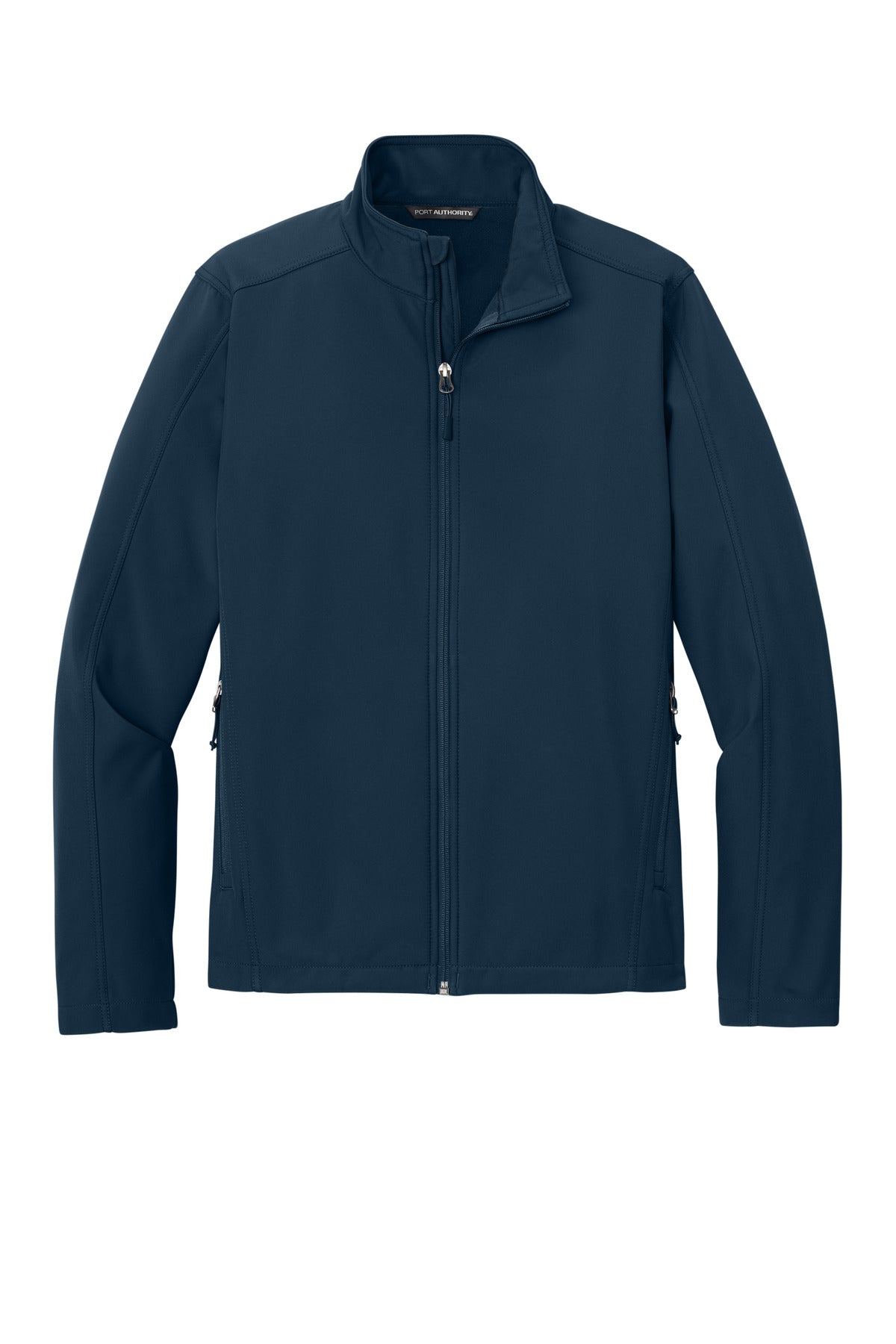 Port Authority Core Soft Shell Jacket. J317