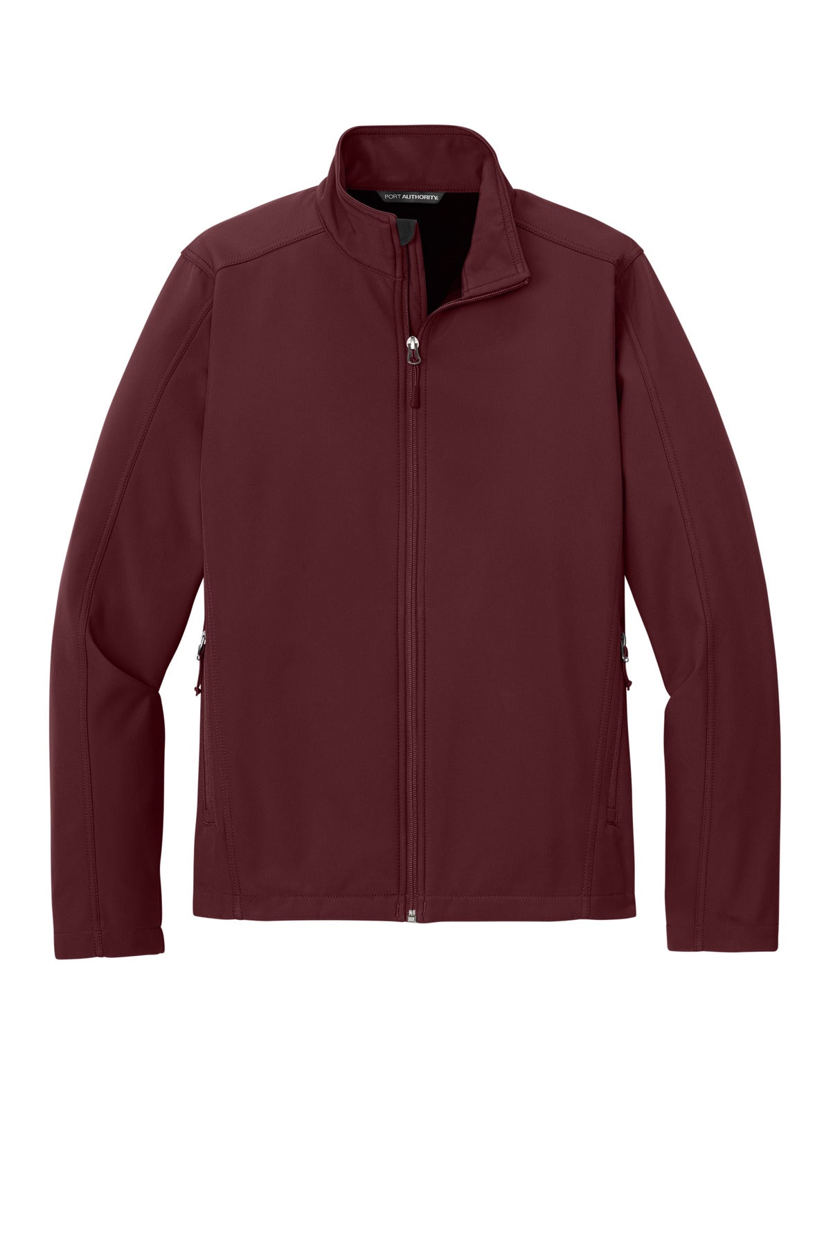 Port Authority Core Soft Shell Jacket. J317