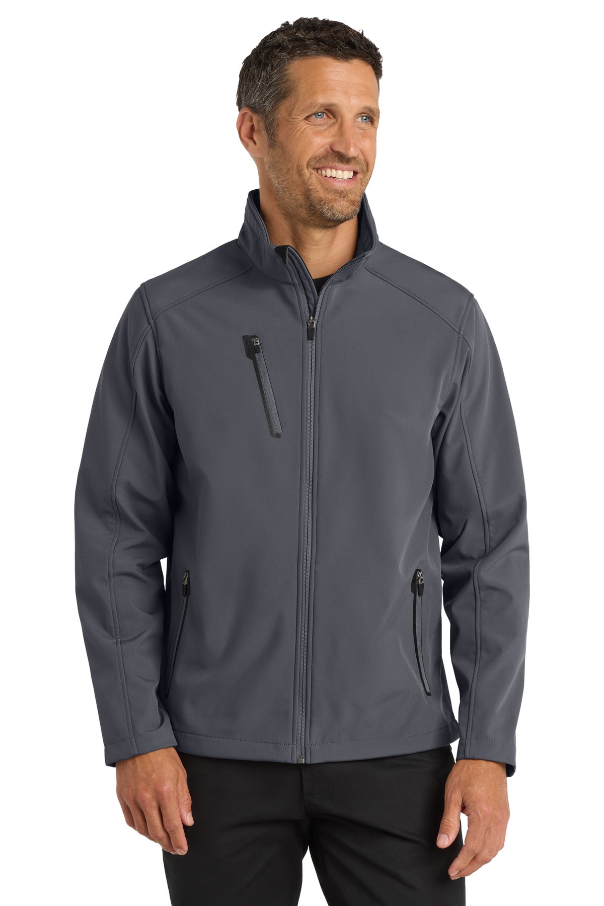 SanMar J324_deepsmoke_model_front.jpg