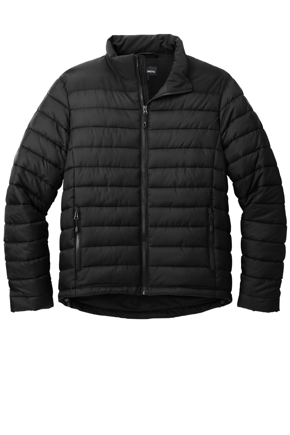 Port Authority Horizon Puffy Jacket J364