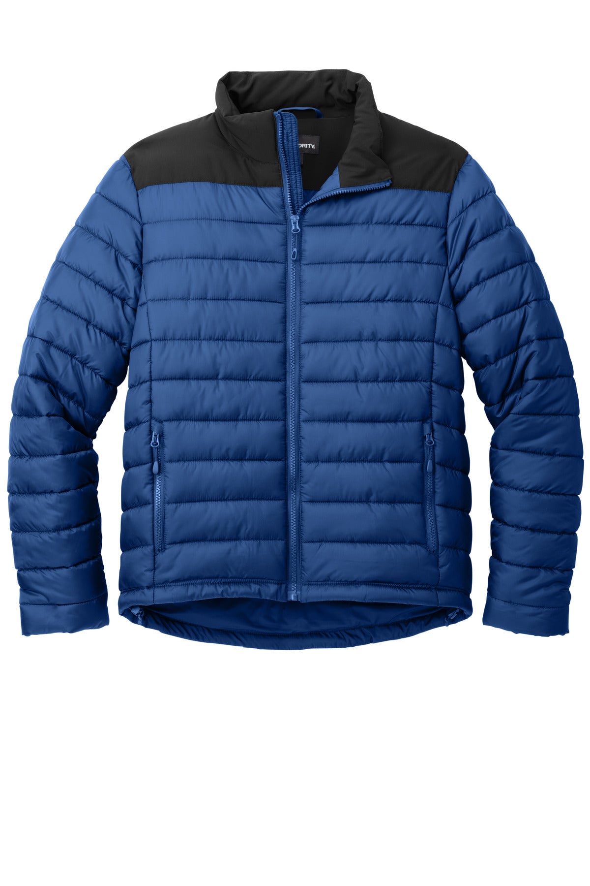 Port Authority Horizon Puffy Jacket J364