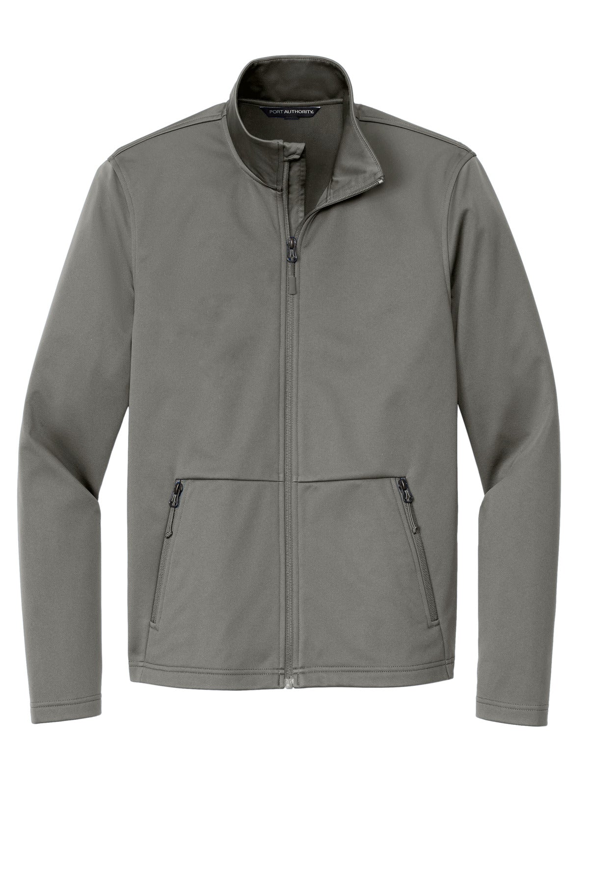 Port Authority Flexshell Jacket J617