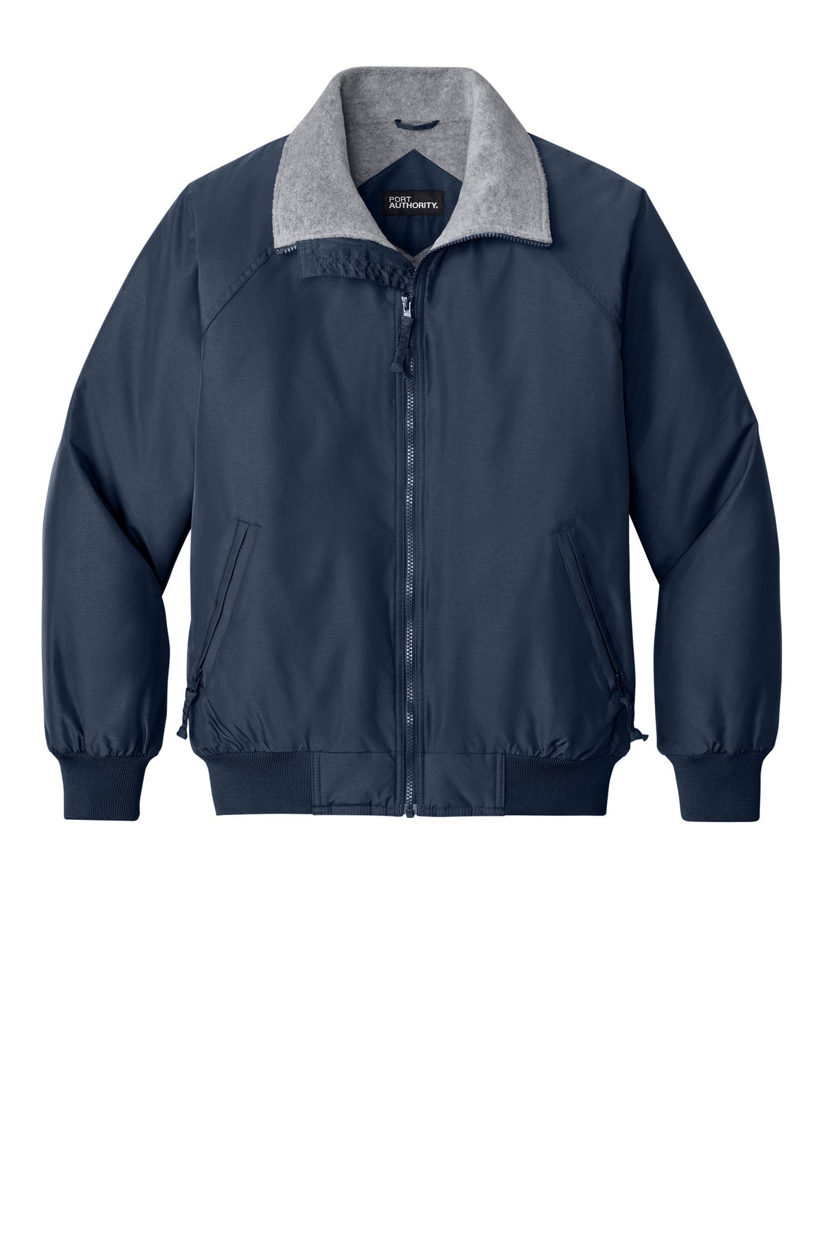 Port Authority Challenger Jacket. J754