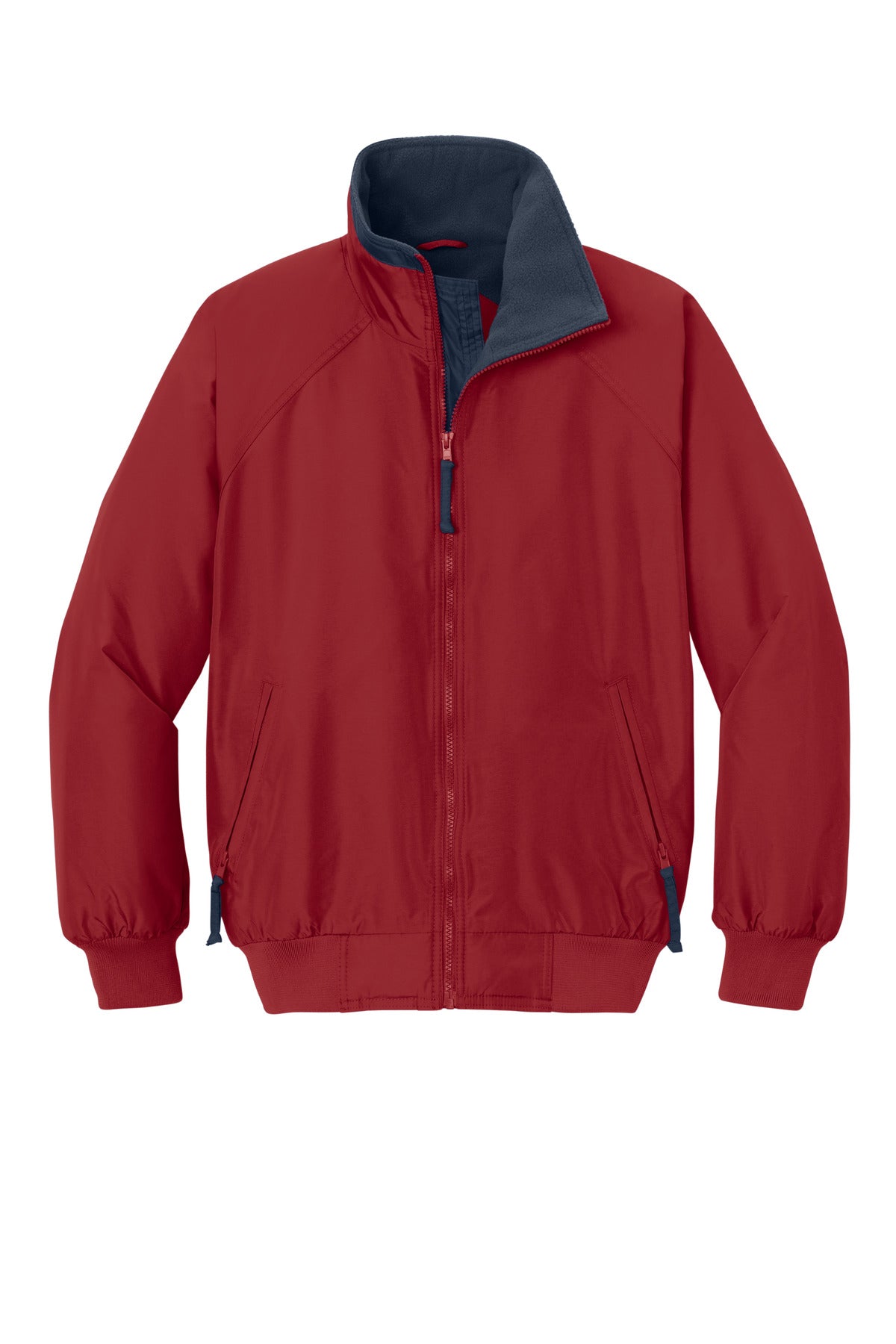Port Authority Challenger Jacket. J754
