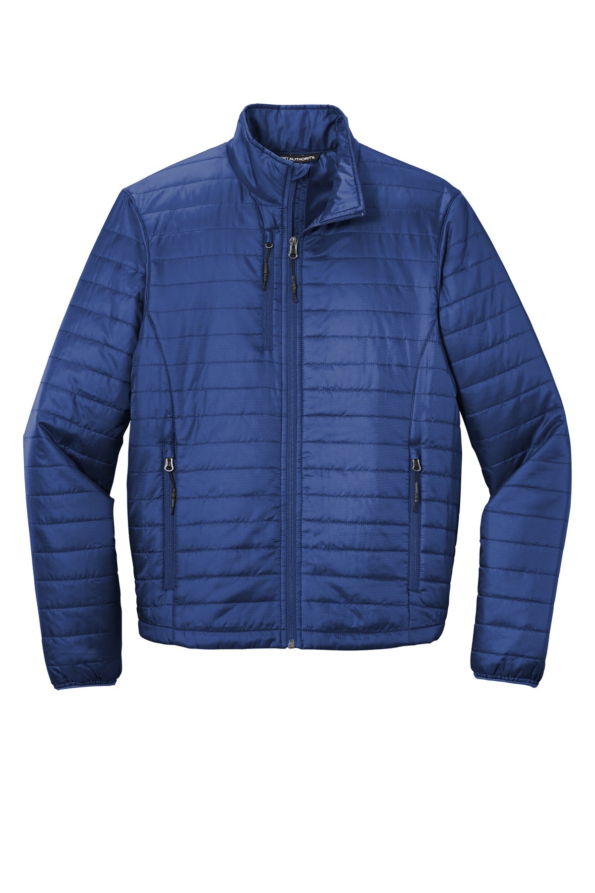 Port Authority Packable Puffy Jacket J850