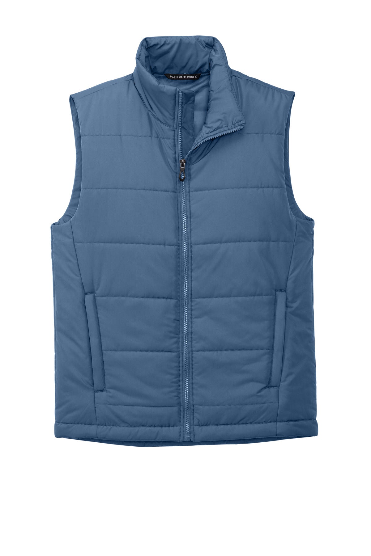 Port Authority Puffer Vest J853