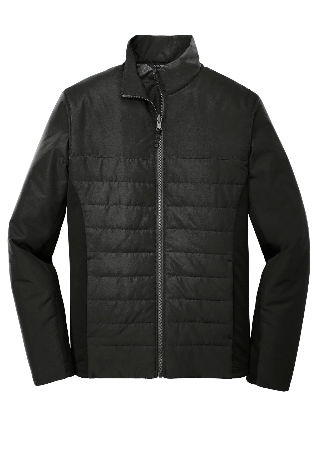 Port Authority Collective Insulated Jacket. J902