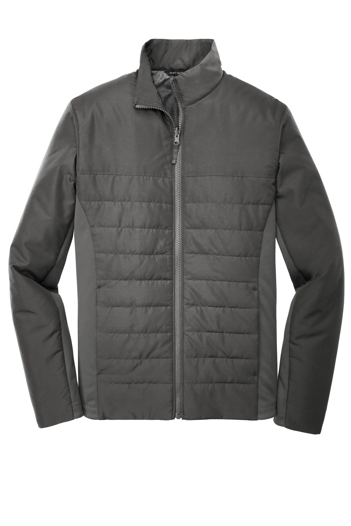 Port Authority Collective Insulated Jacket. J902