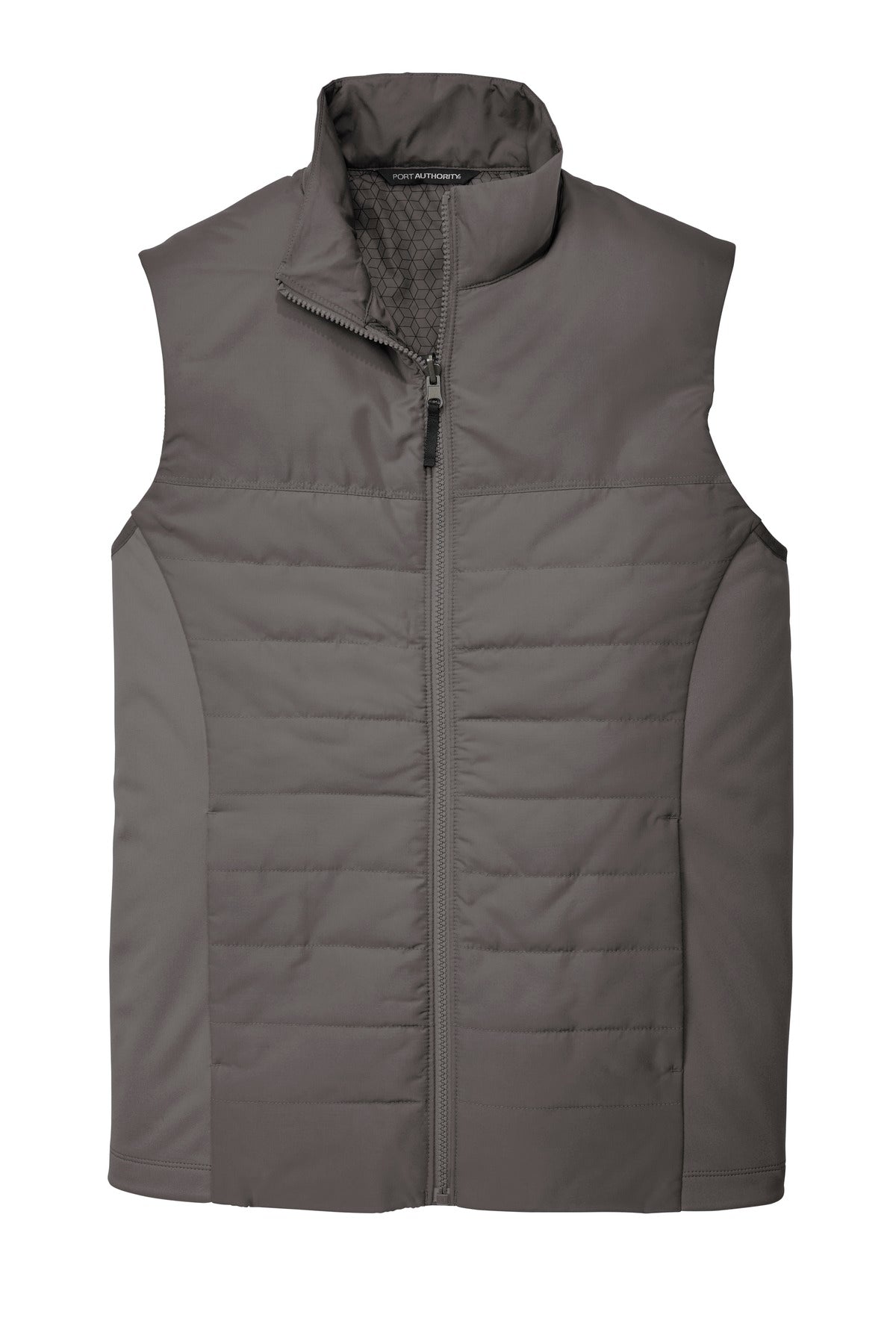Port Authority Collective Insulated Vest. J903