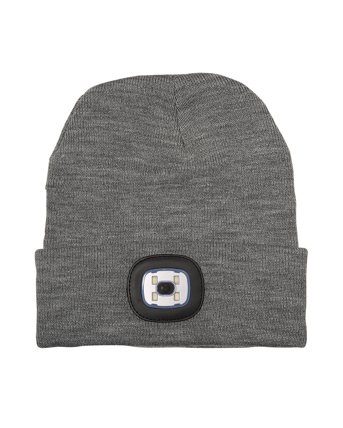 LED Beanie