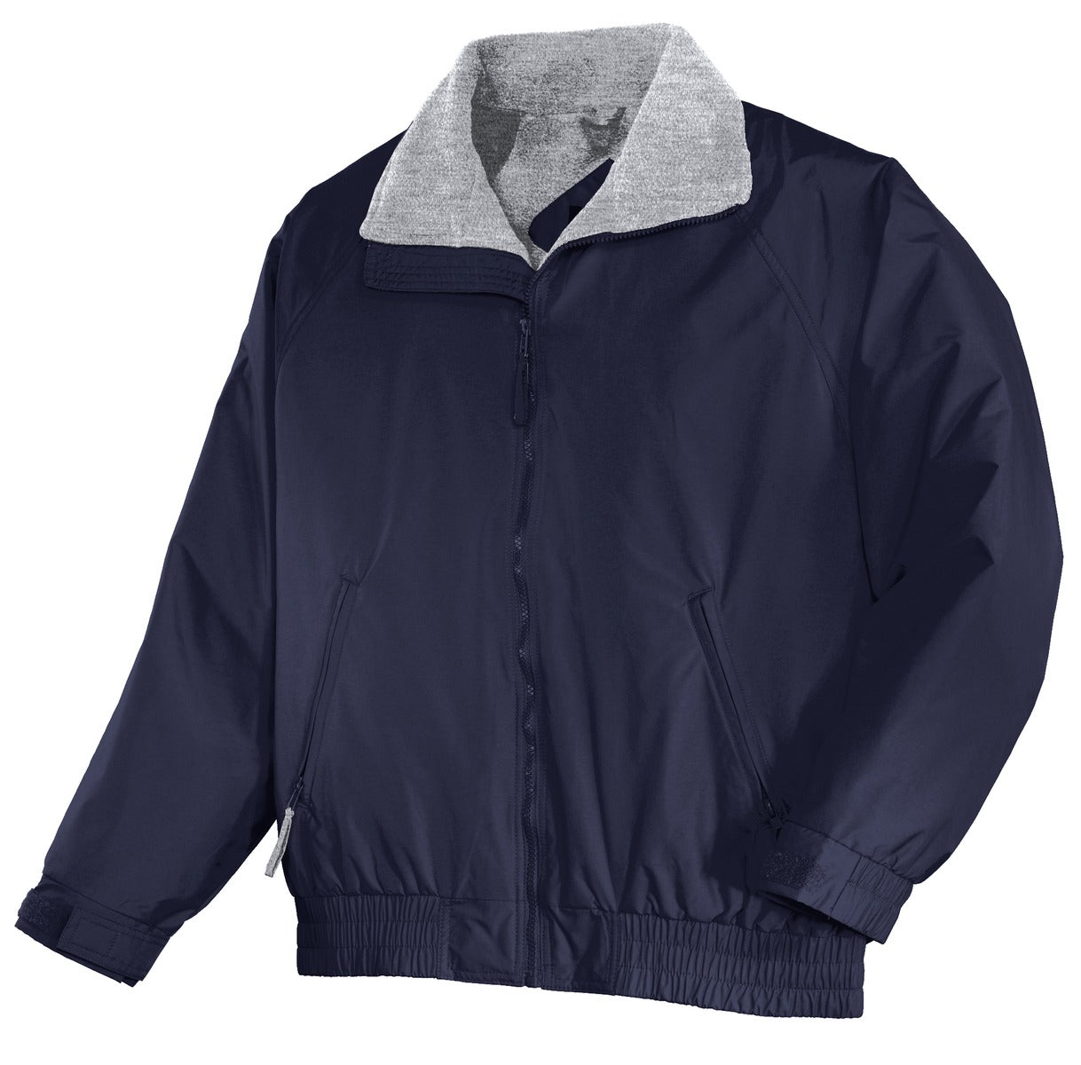 Port Authority Competitor Jacket. JP54