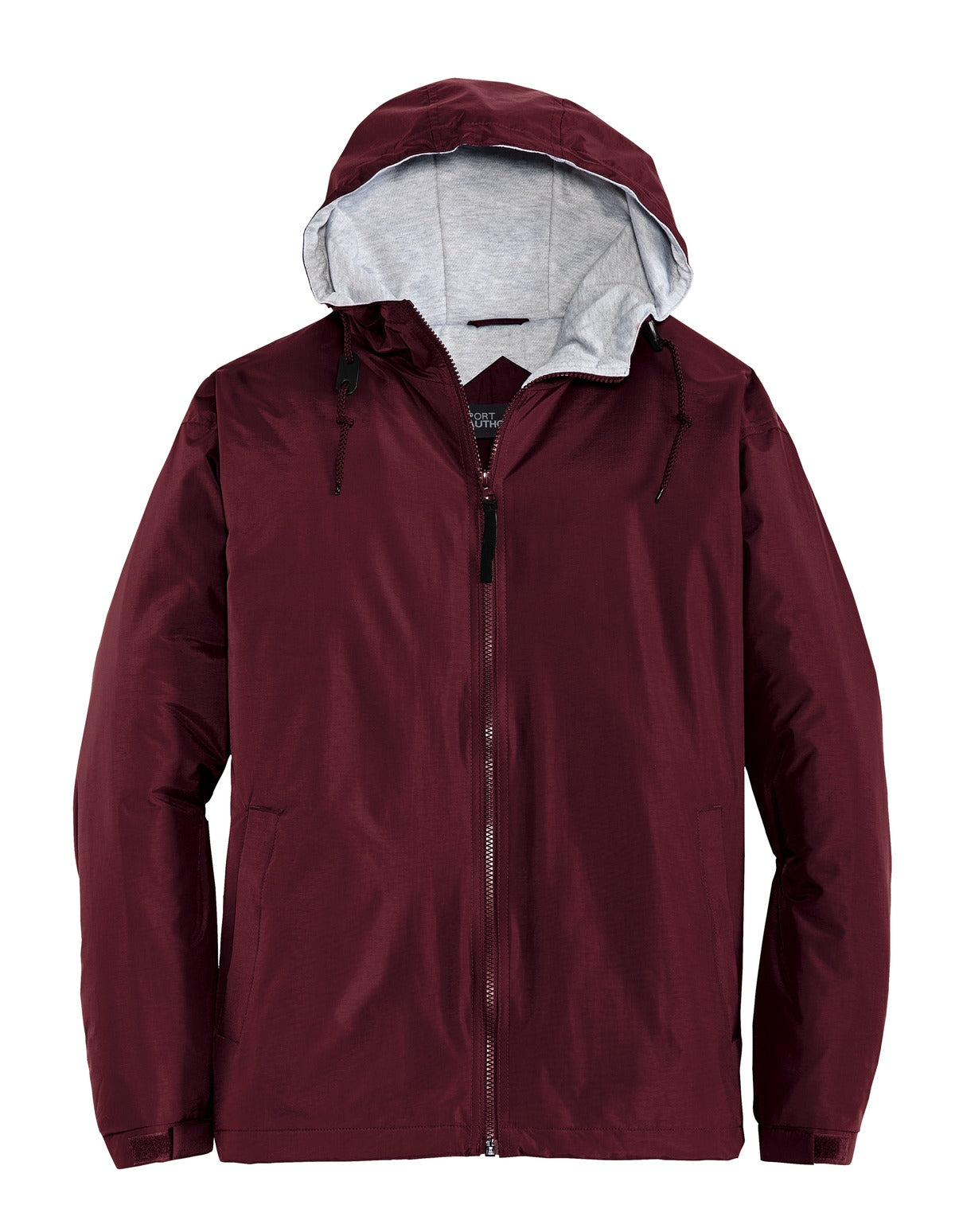 SanMar JP56_maroonlightoxford_flat_front_GA18_d50ac3b5-bfc8-4d80-9ccb-ea643ad03abe.jpg?v=1762270266