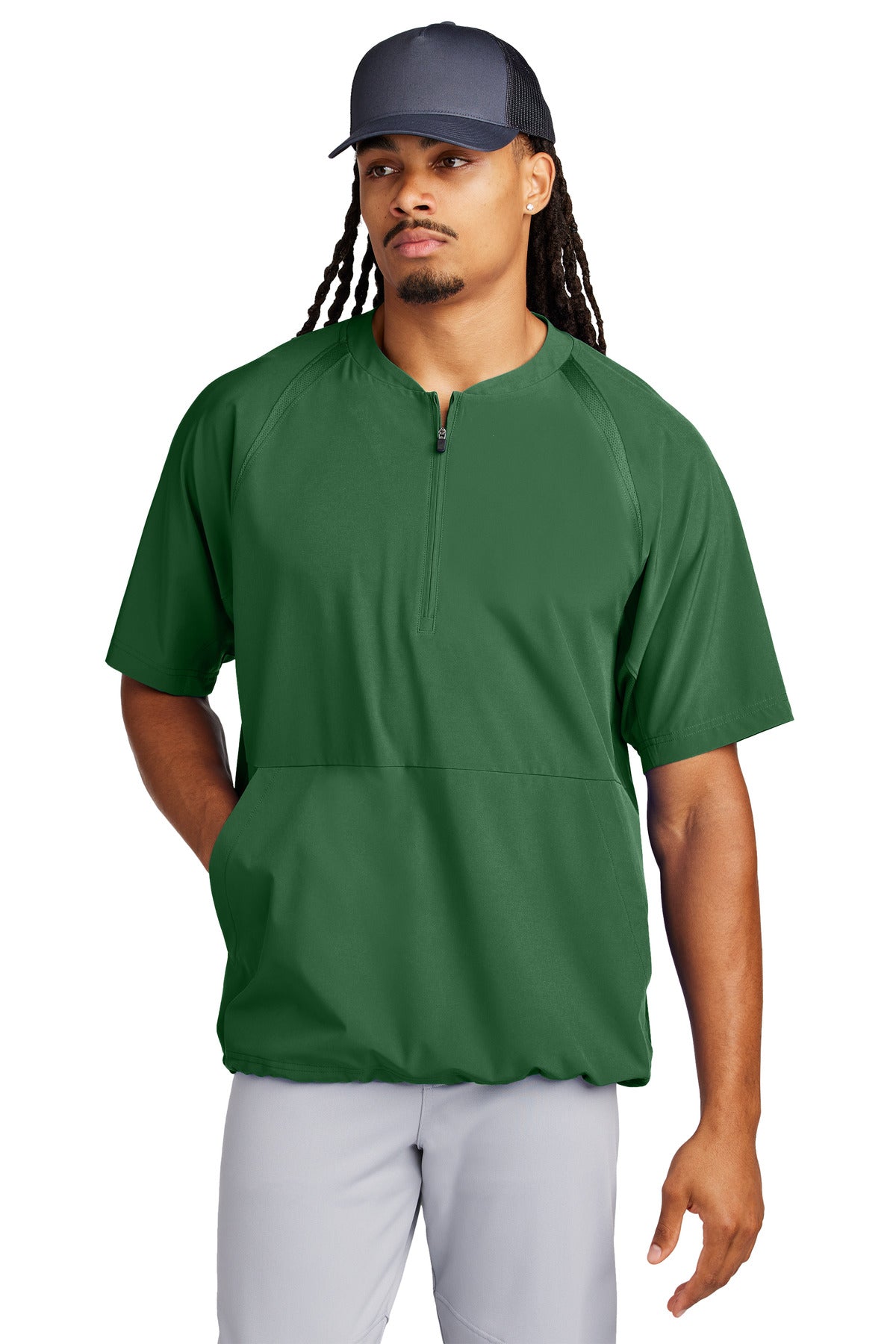 SanMar JST489_FORESTGREEN_Model_Front.jpg