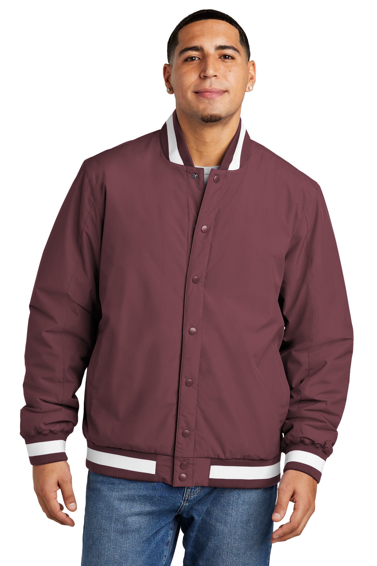 SanMar JST58_maroon_model_front.jpg